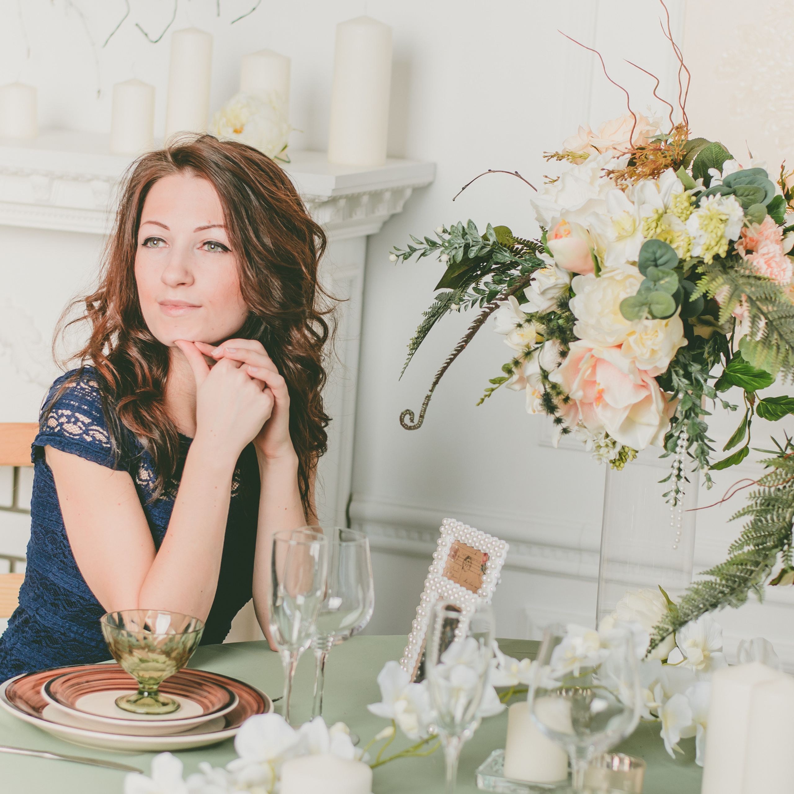 Reviews. Wedding and family photographer in St. Petersburg Nastasya Lebedeva