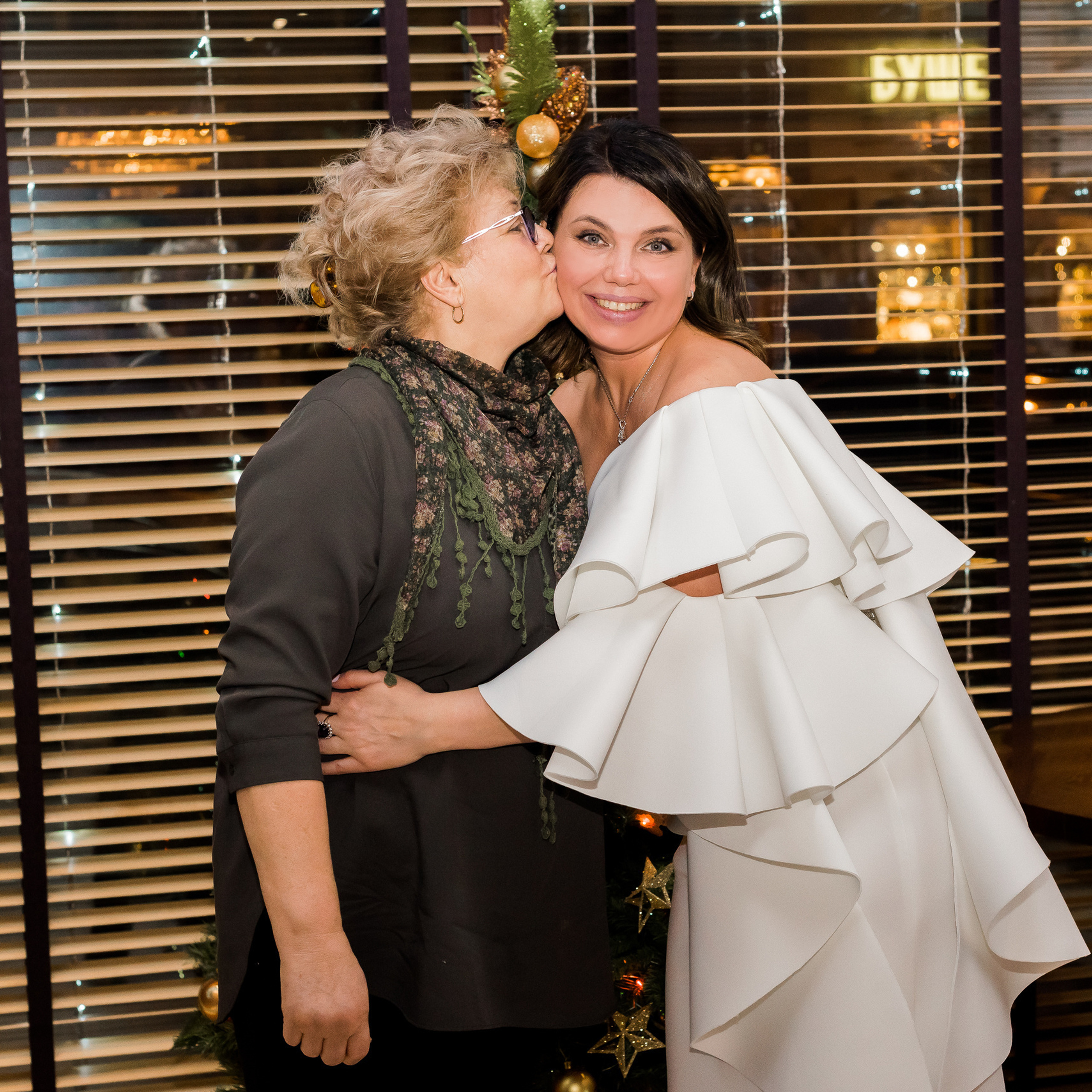 Reviews. Wedding and family photographer in St. Petersburg Nastasya Lebedeva