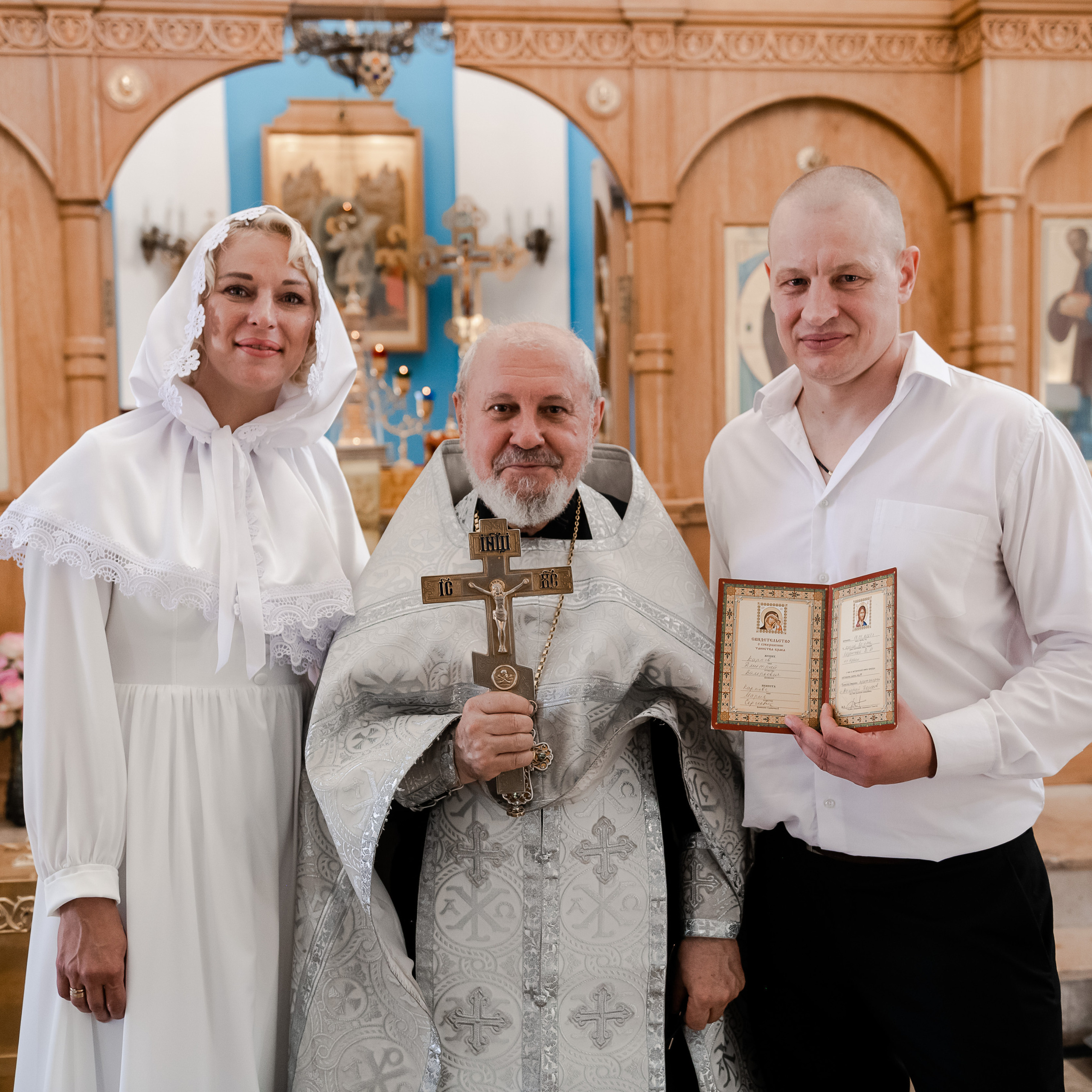 Reviews. Wedding and family photographer in St. Petersburg Nastasya Lebedeva