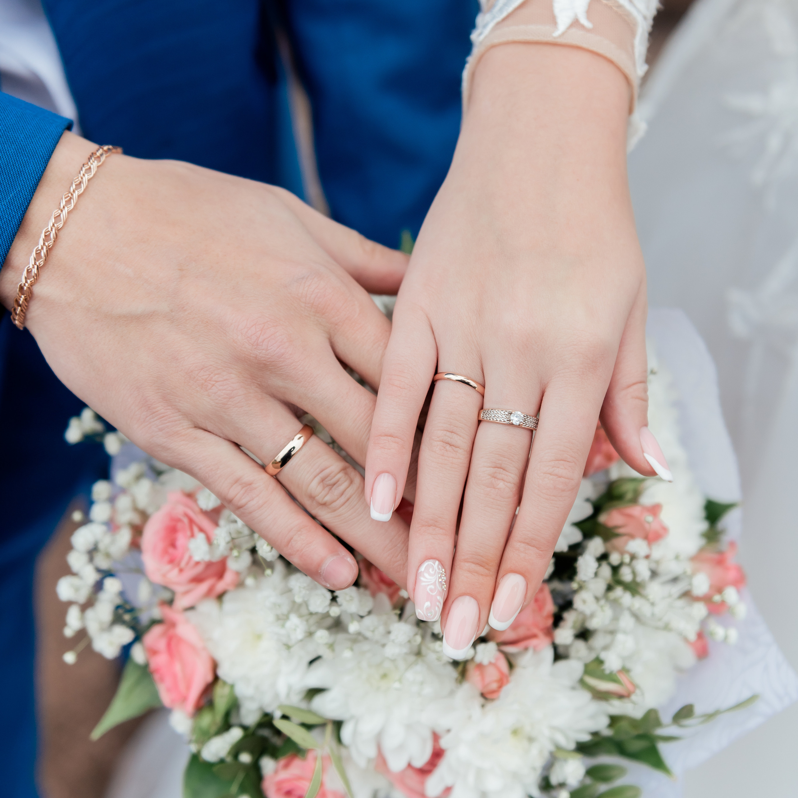 Reviews. Wedding and family photographer in St. Petersburg Nastasya Lebedeva