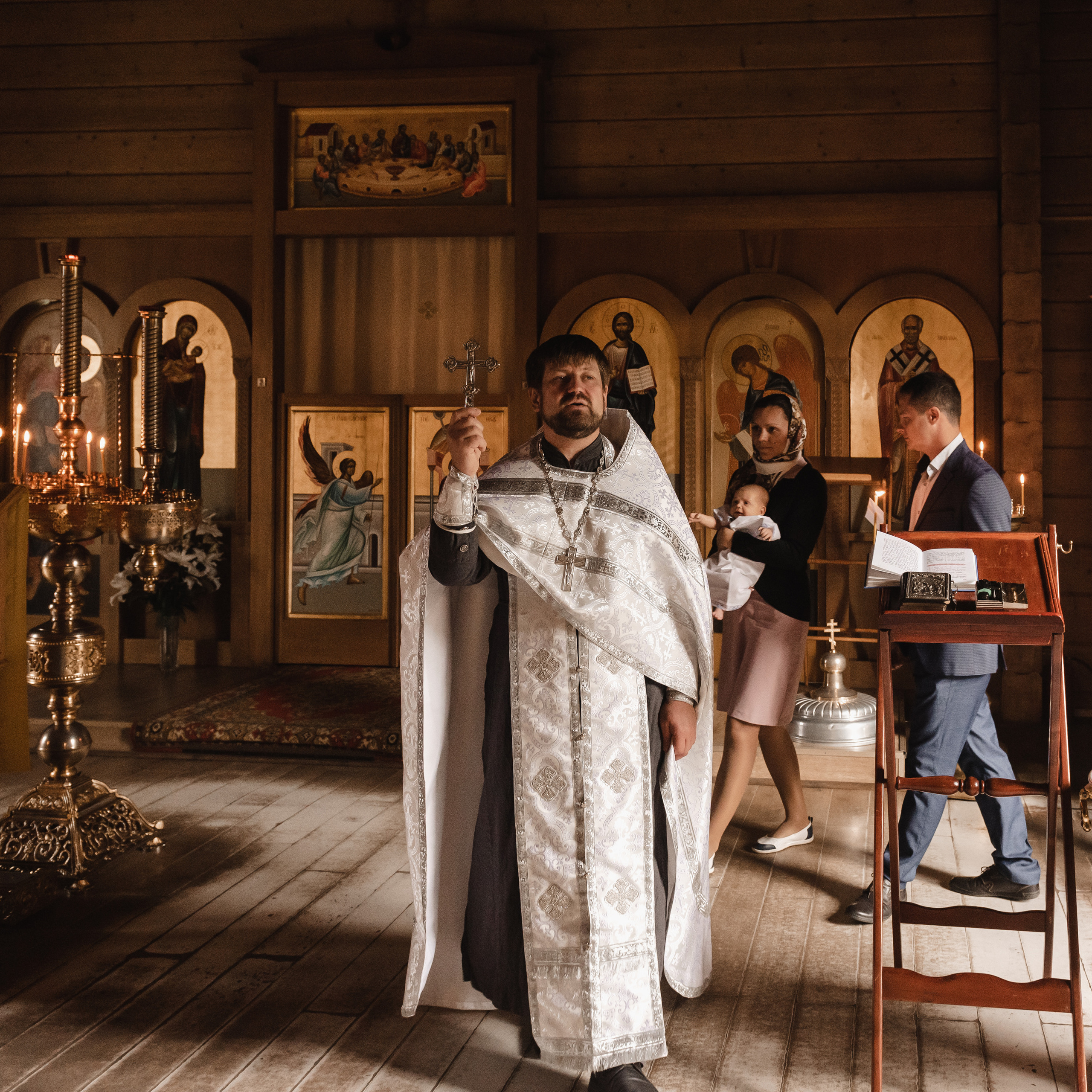 Reviews. Wedding and family photographer in St. Petersburg Nastasya Lebedeva