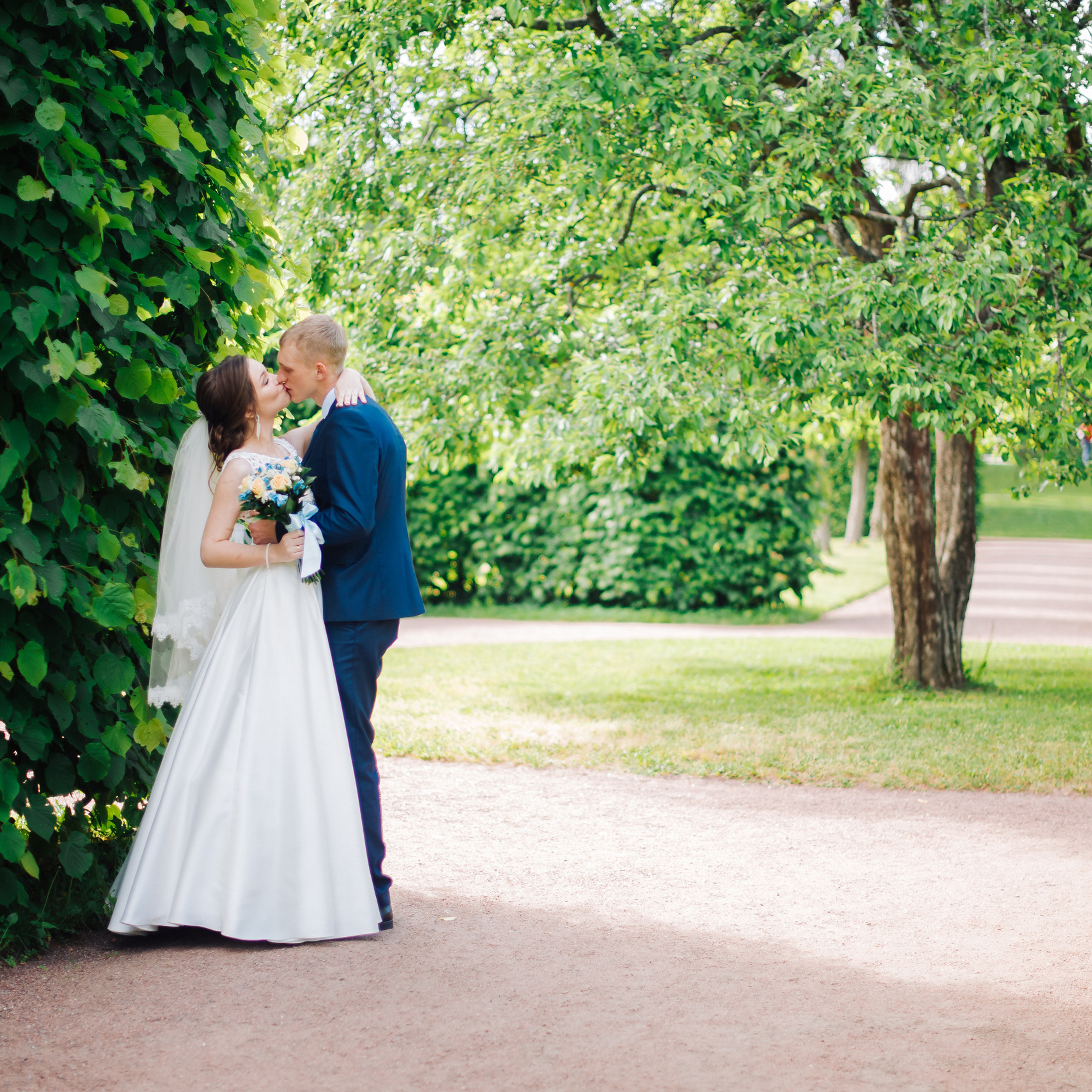 Reviews. Wedding and family photographer in St. Petersburg Nastasya Lebedeva