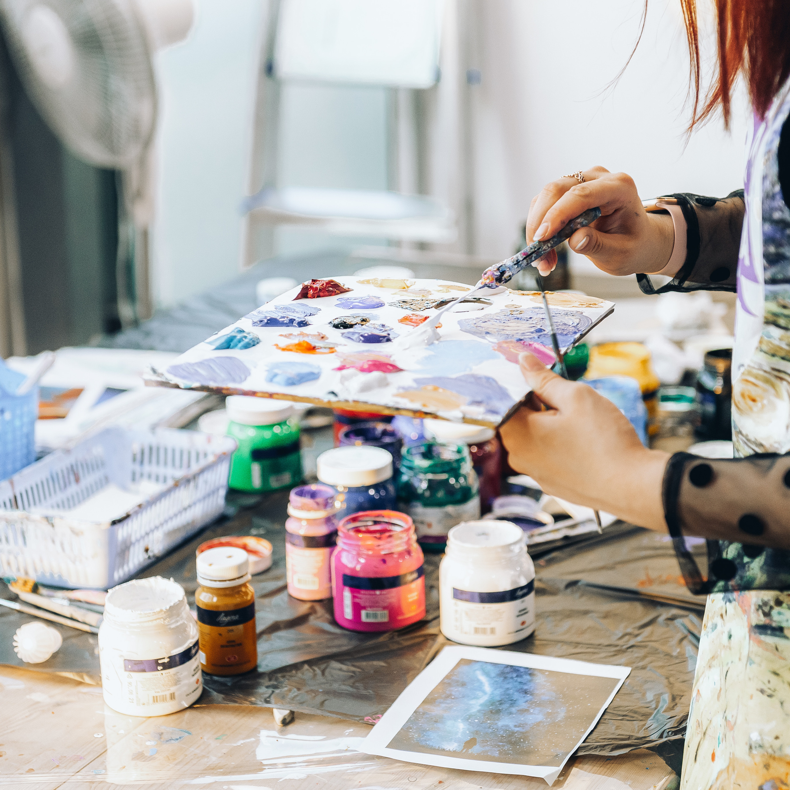 Reviews. Wedding and family photographer in St. Petersburg Nastasya Lebedeva