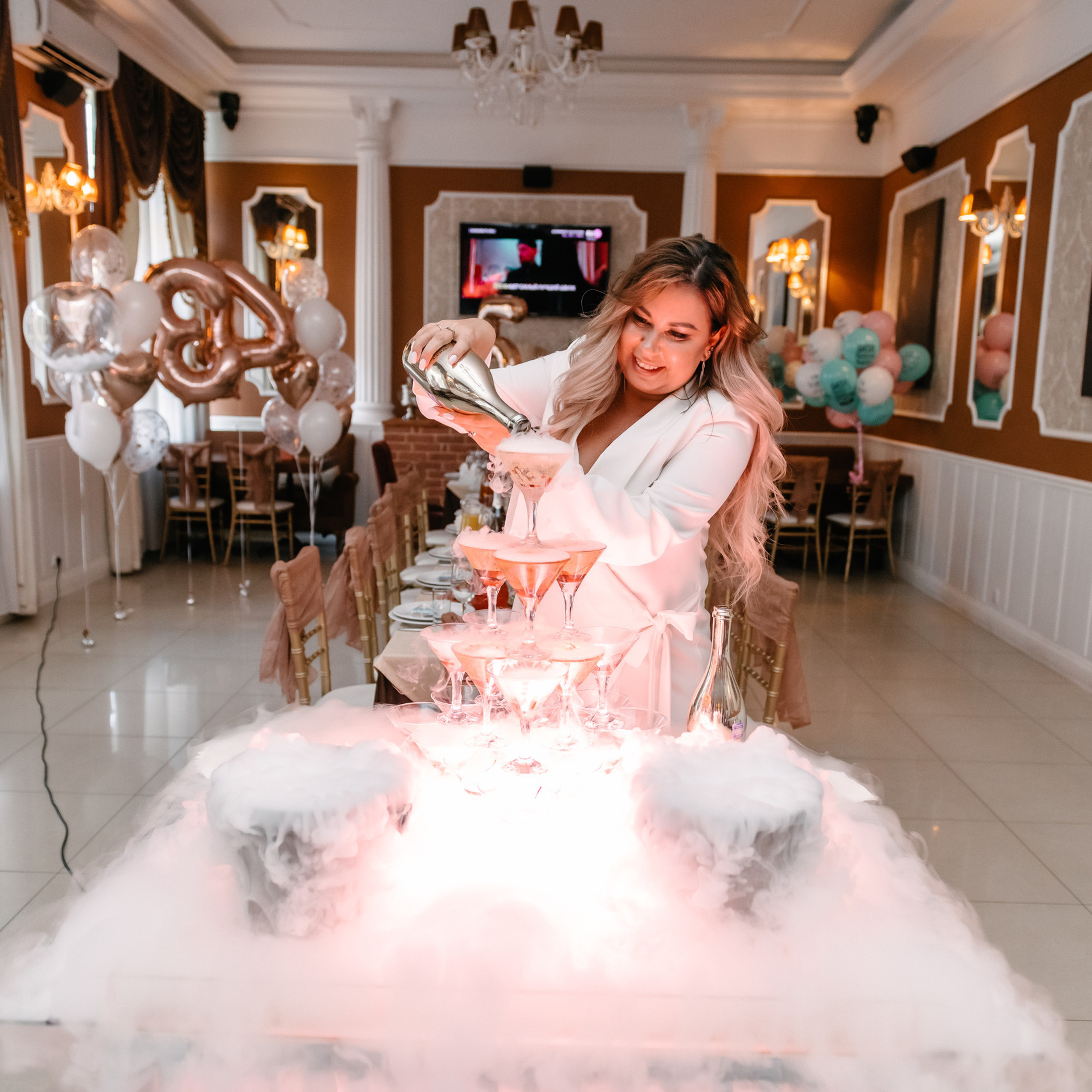 Reviews. Wedding and family photographer in St. Petersburg Nastasya Lebedeva