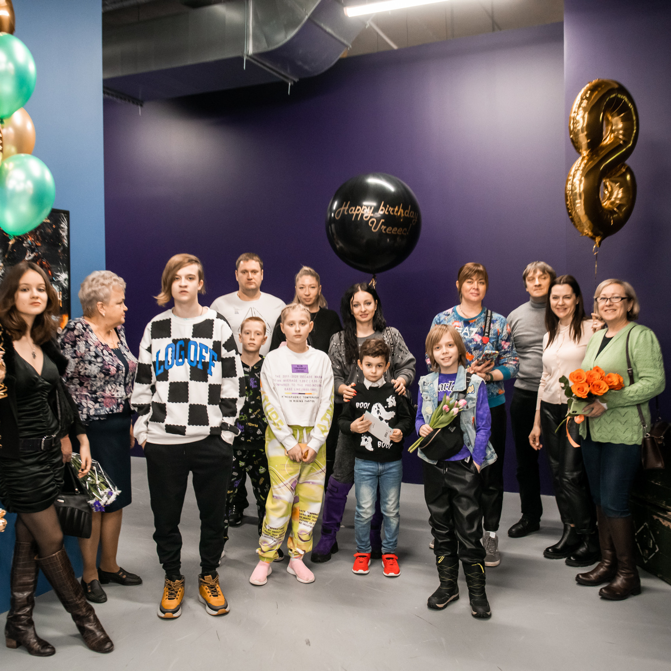 Reviews. Wedding and family photographer in St. Petersburg Nastasya Lebedeva