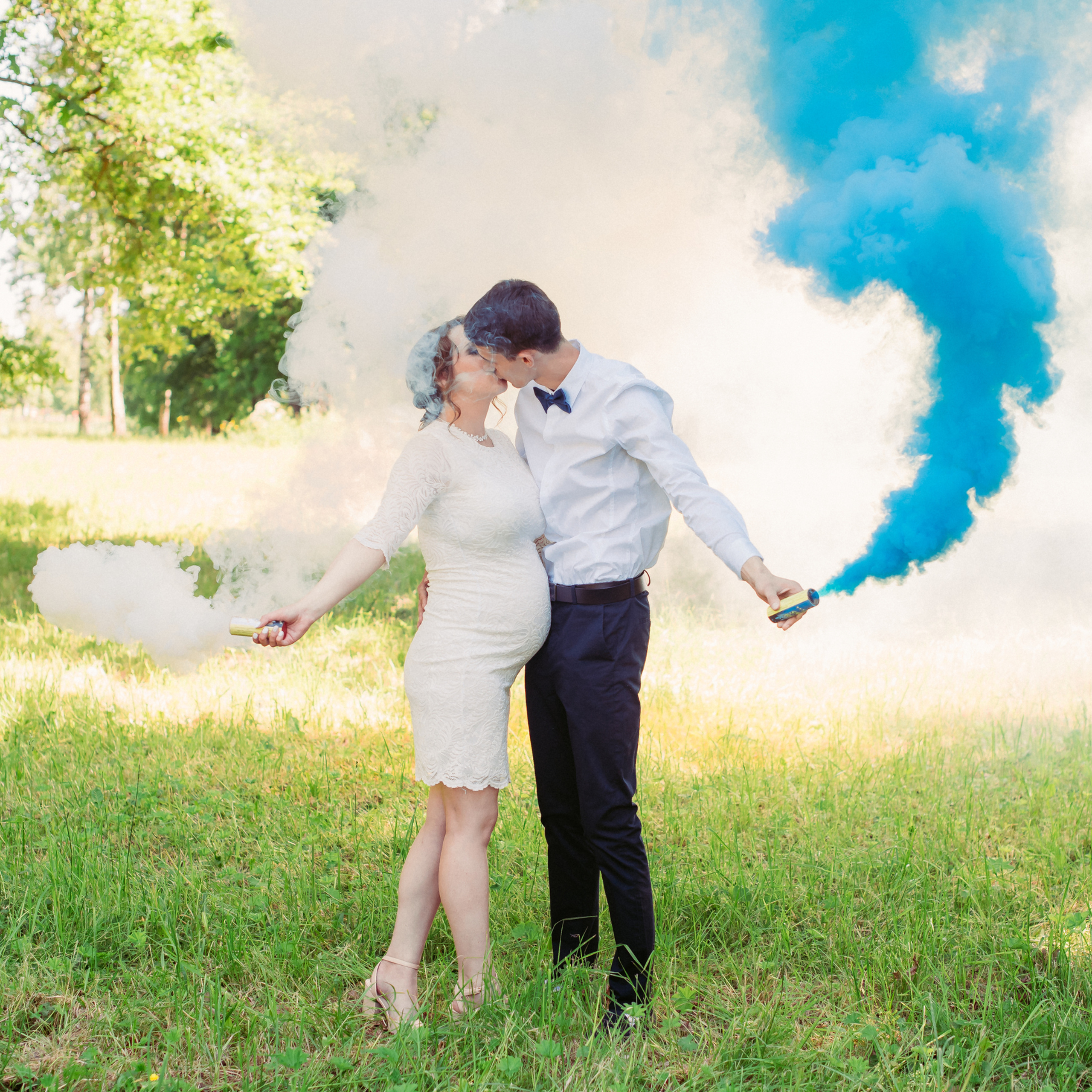 Reviews. Wedding and family photographer in St. Petersburg Nastasya Lebedeva