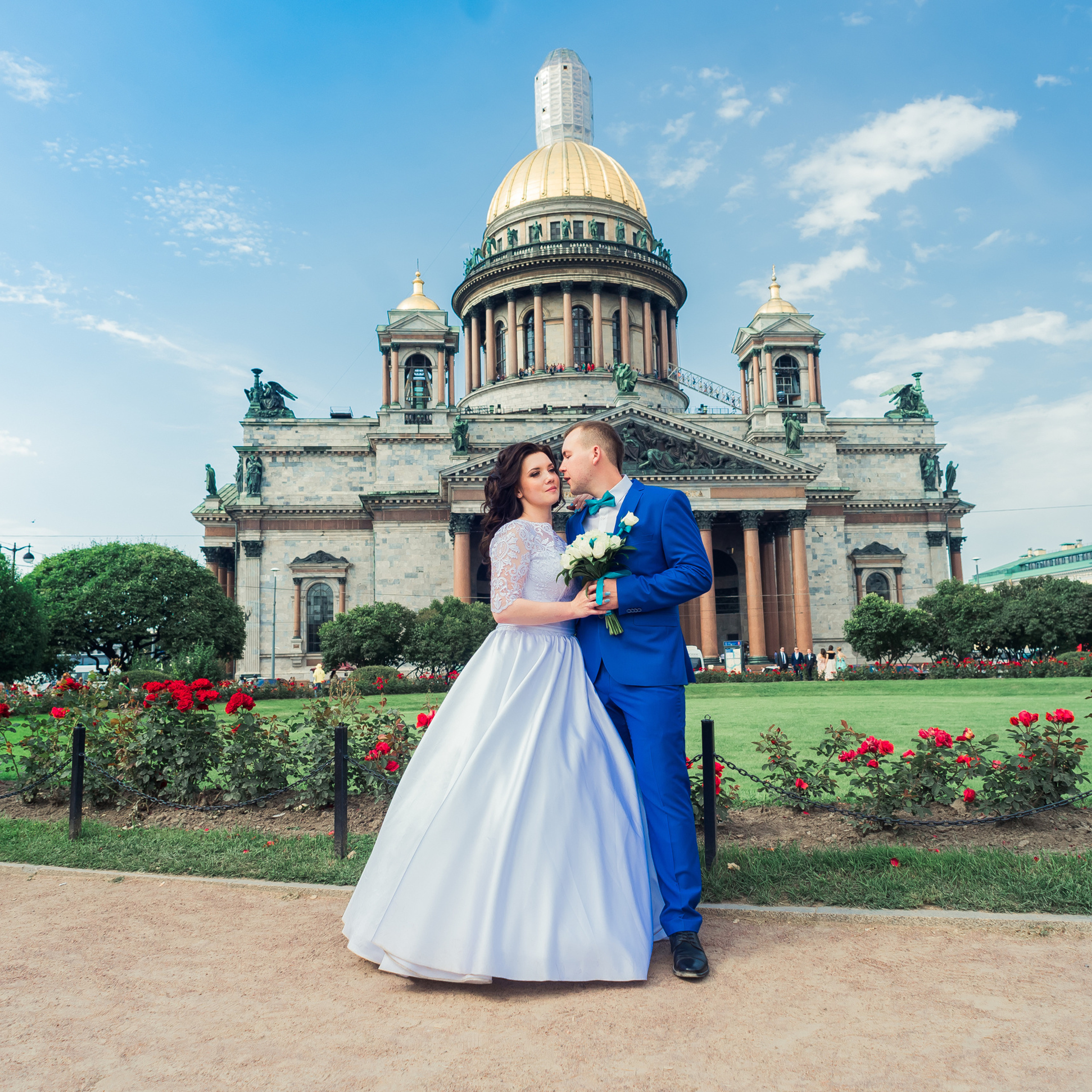 Reviews. Wedding and family photographer in St. Petersburg Nastasya Lebedeva