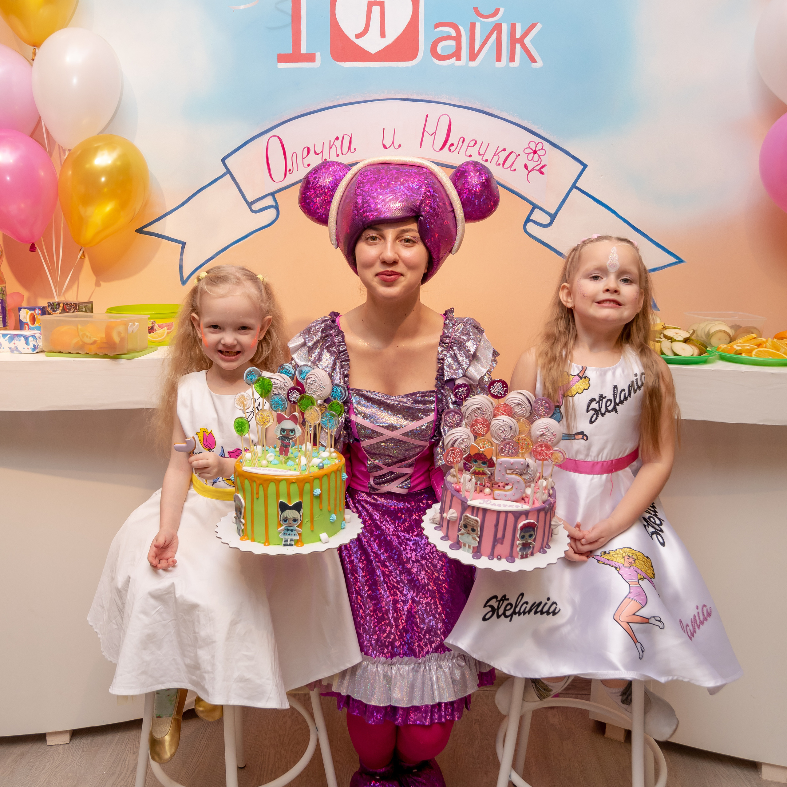 Reviews. Wedding and family photographer in St. Petersburg Nastasya Lebedeva