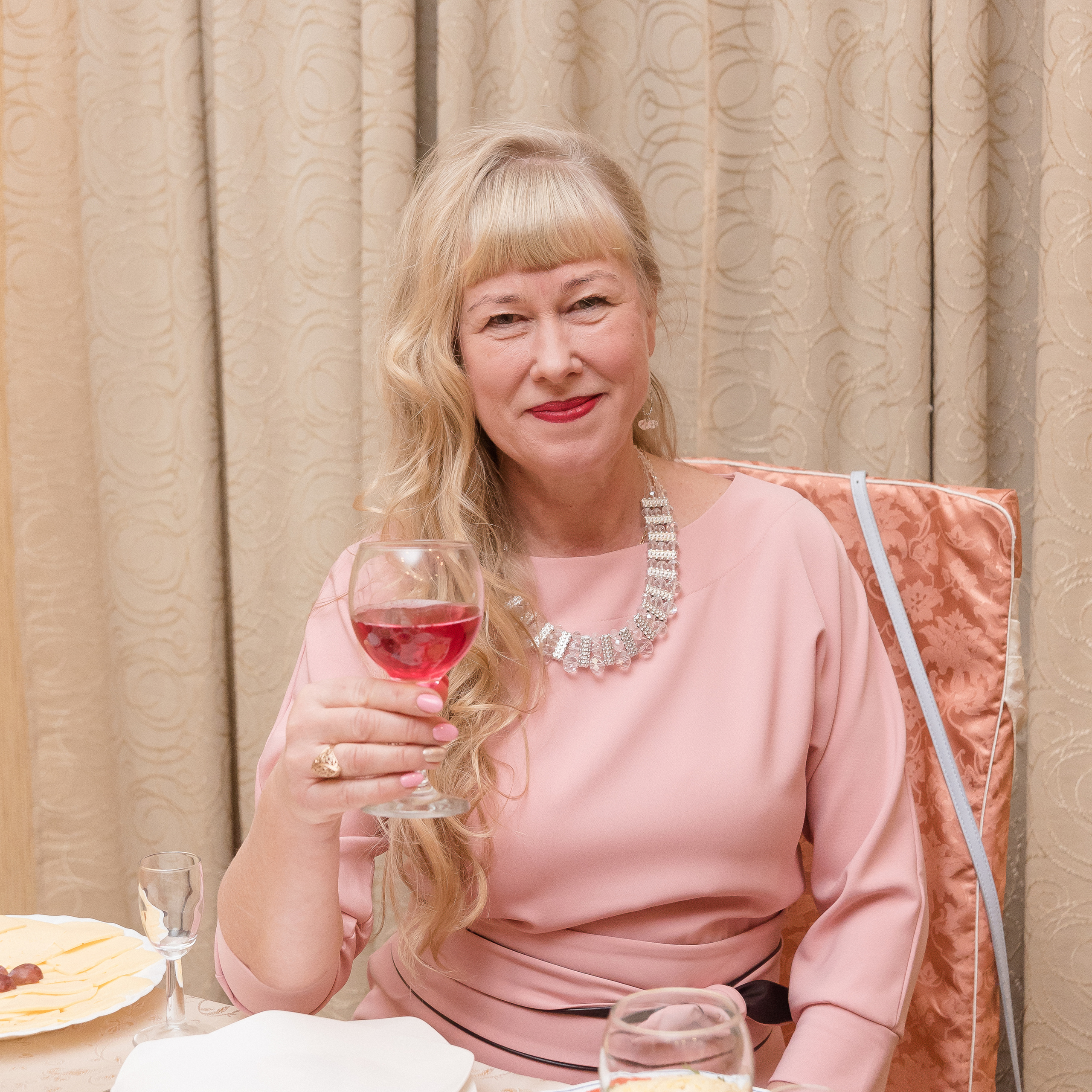 Reviews. Wedding and family photographer in St. Petersburg Nastasya Lebedeva