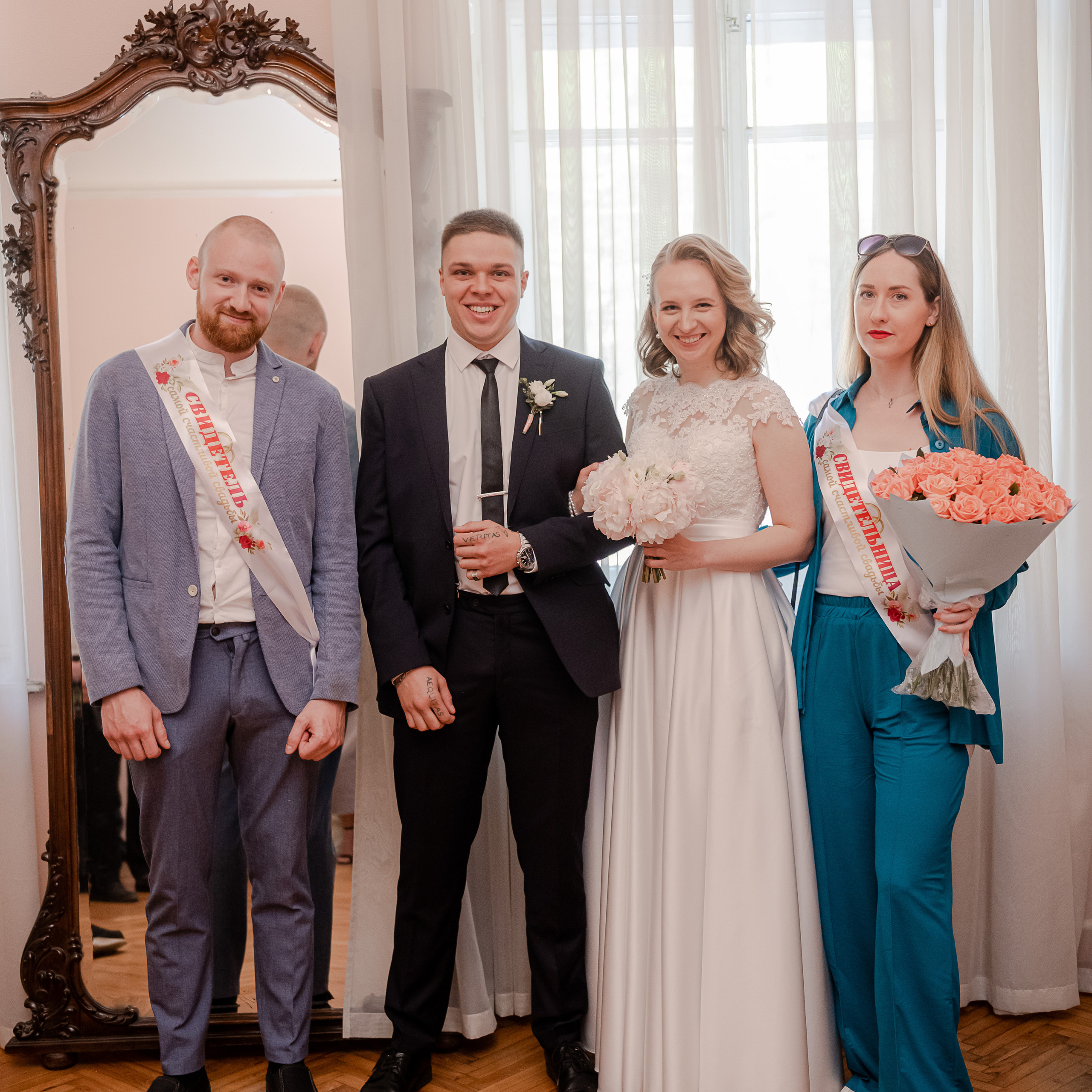 Reviews. Wedding and family photographer in St. Petersburg Nastasya Lebedeva