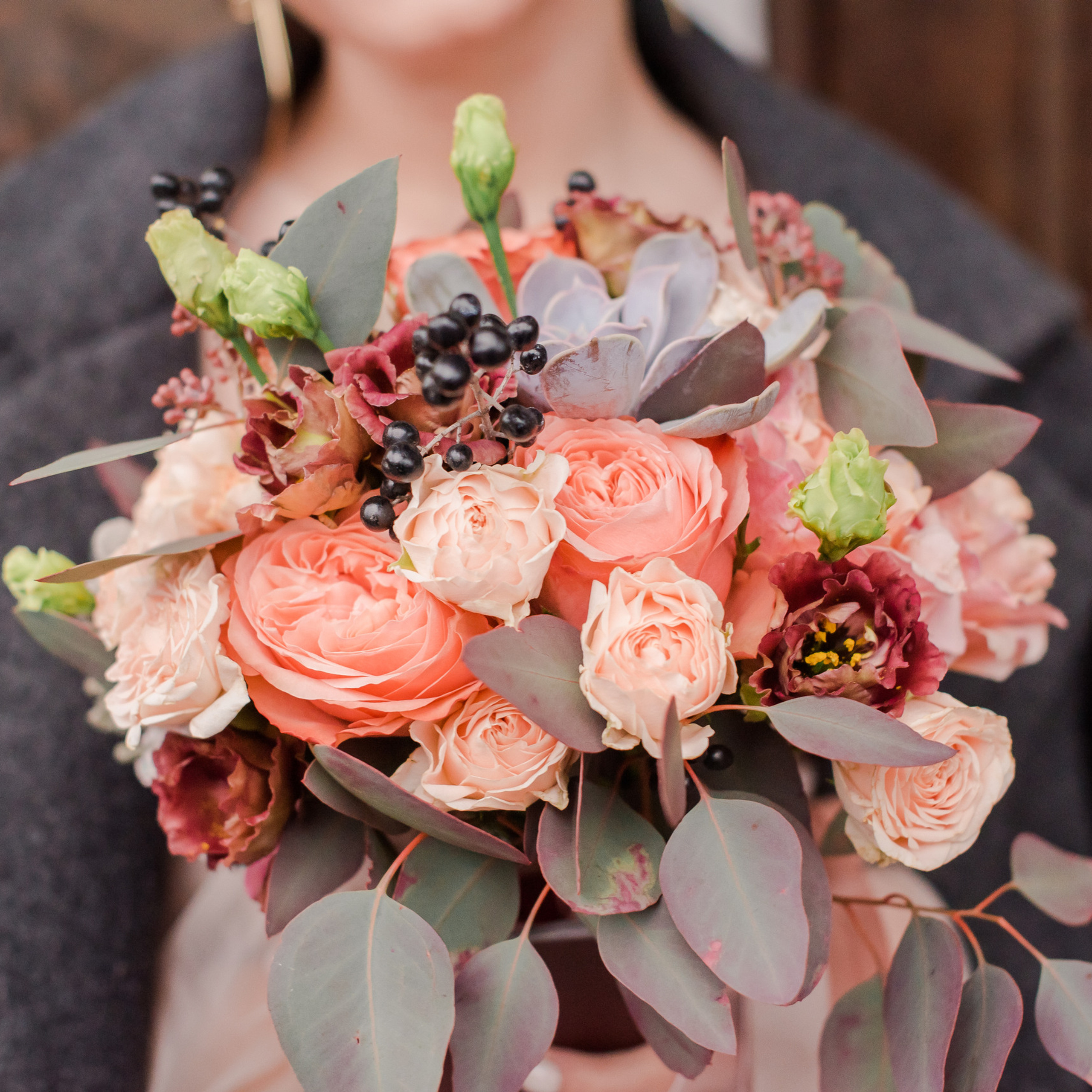 Reviews. Wedding and family photographer in St. Petersburg Nastasya Lebedeva