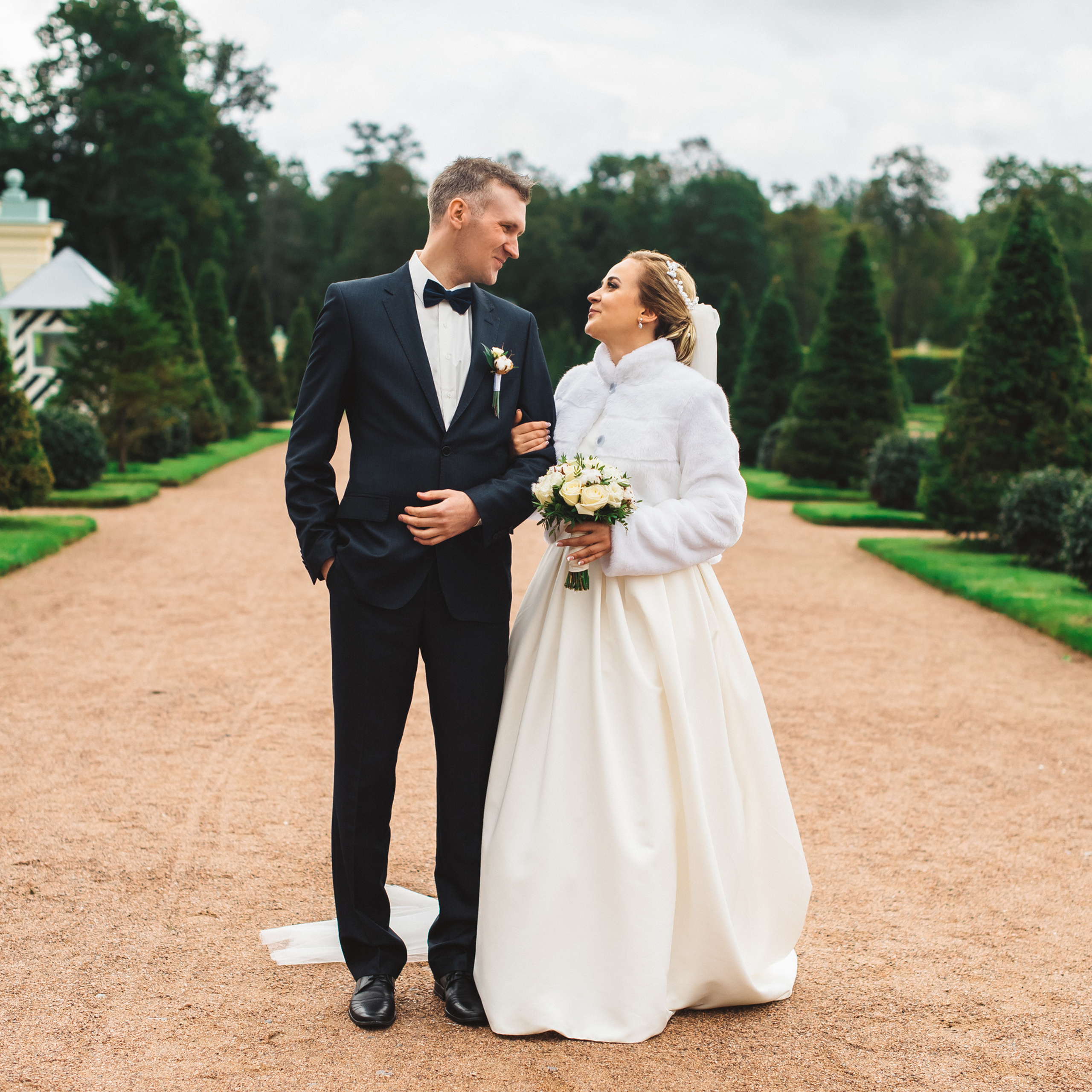 Reviews. Wedding and family photographer in St. Petersburg Nastasya Lebedeva