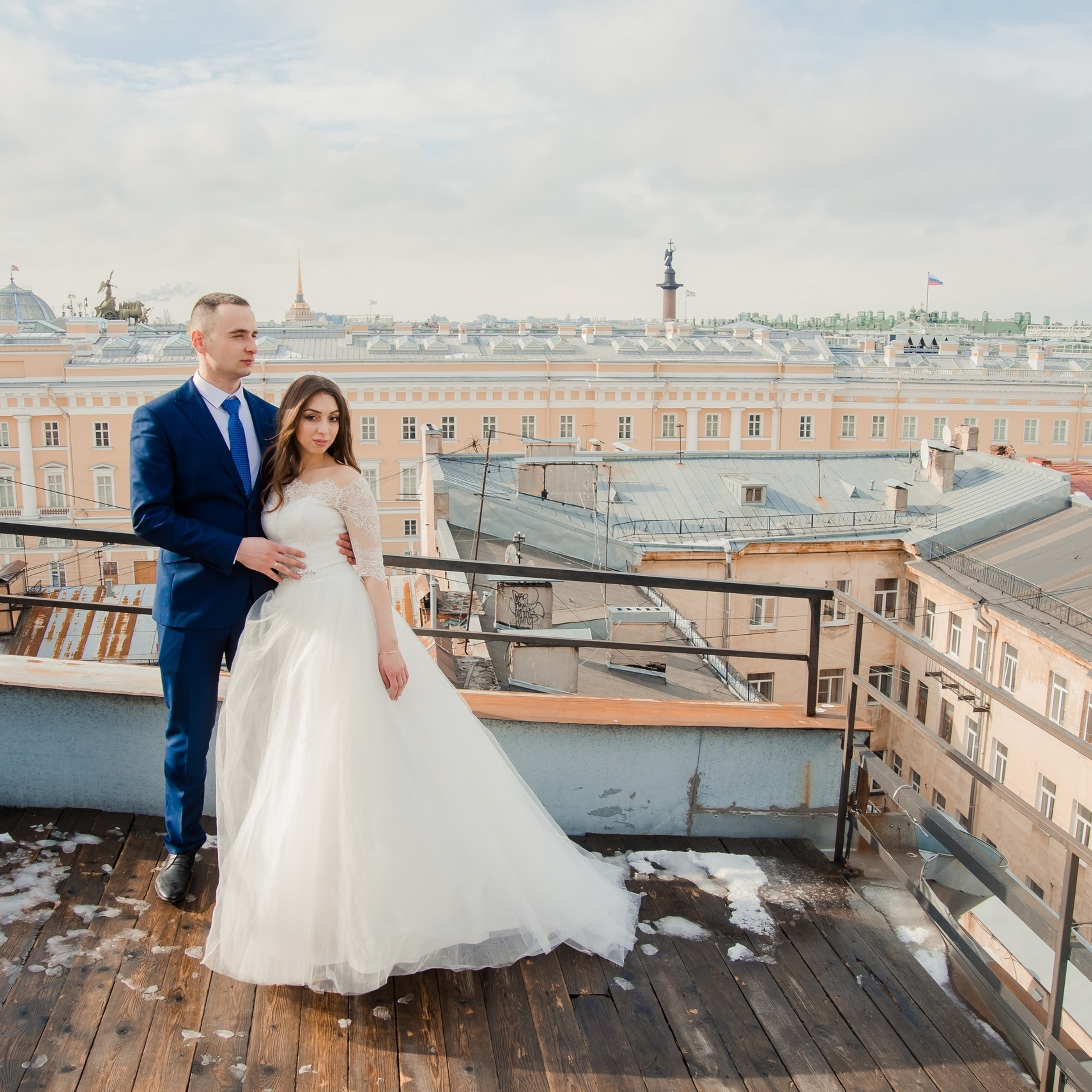 Reviews. Wedding and family photographer in St. Petersburg Nastasya Lebedeva
