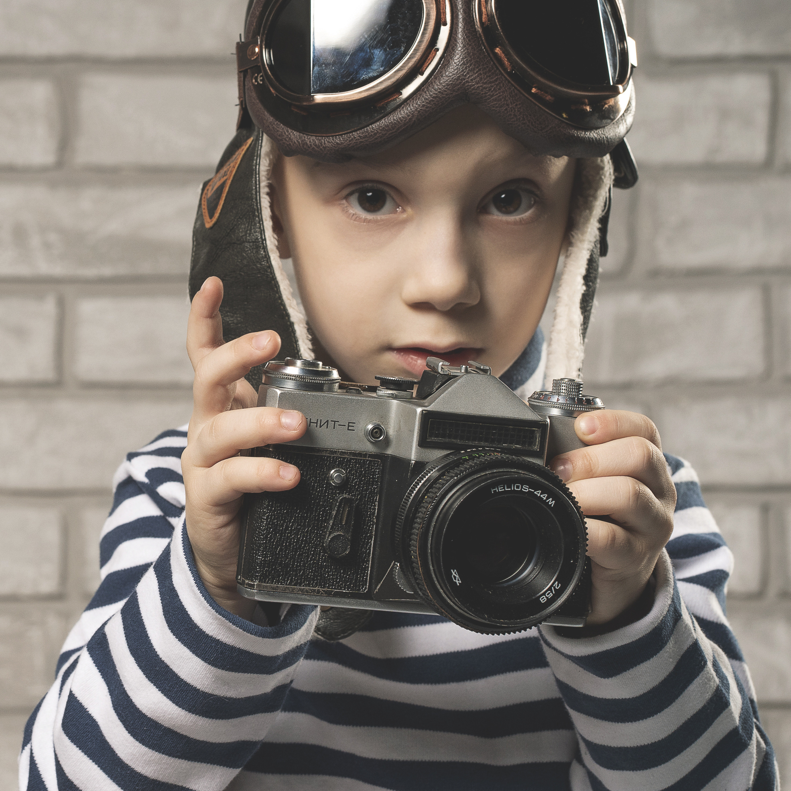 Путешественники