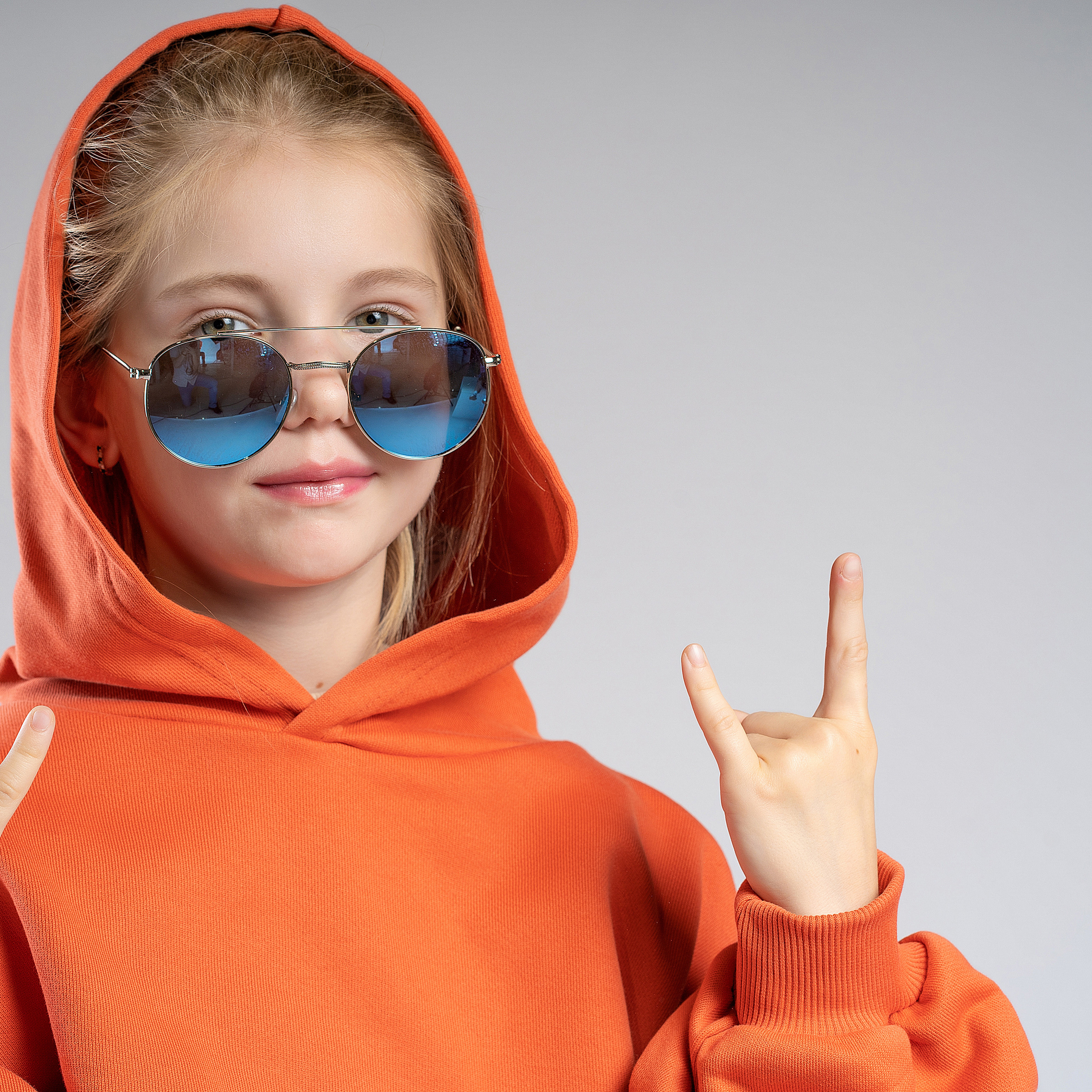 проект Я Модель