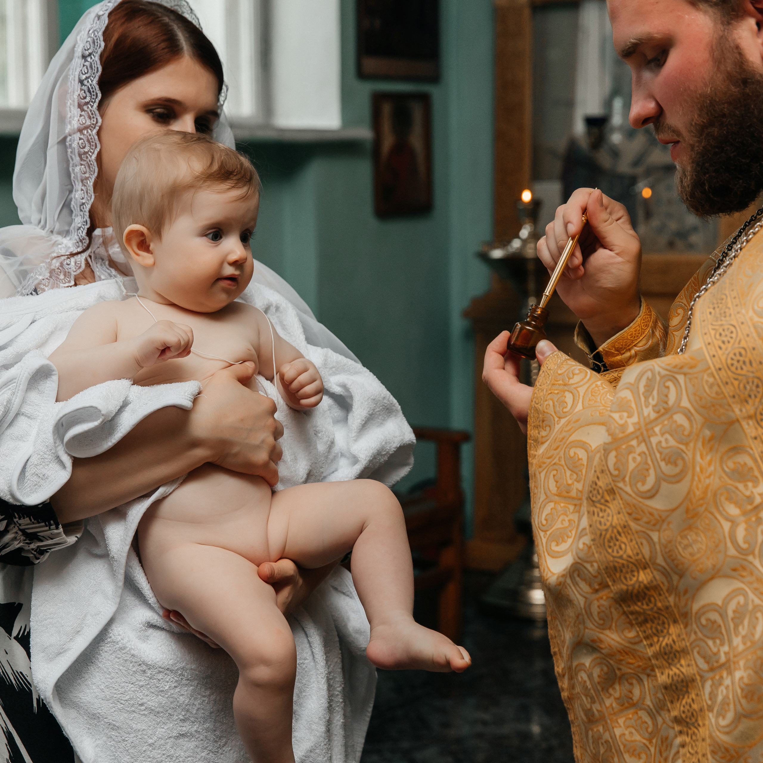 Отзывы. Свадебный Фотограф в Новороссийске Вадим Теракопян