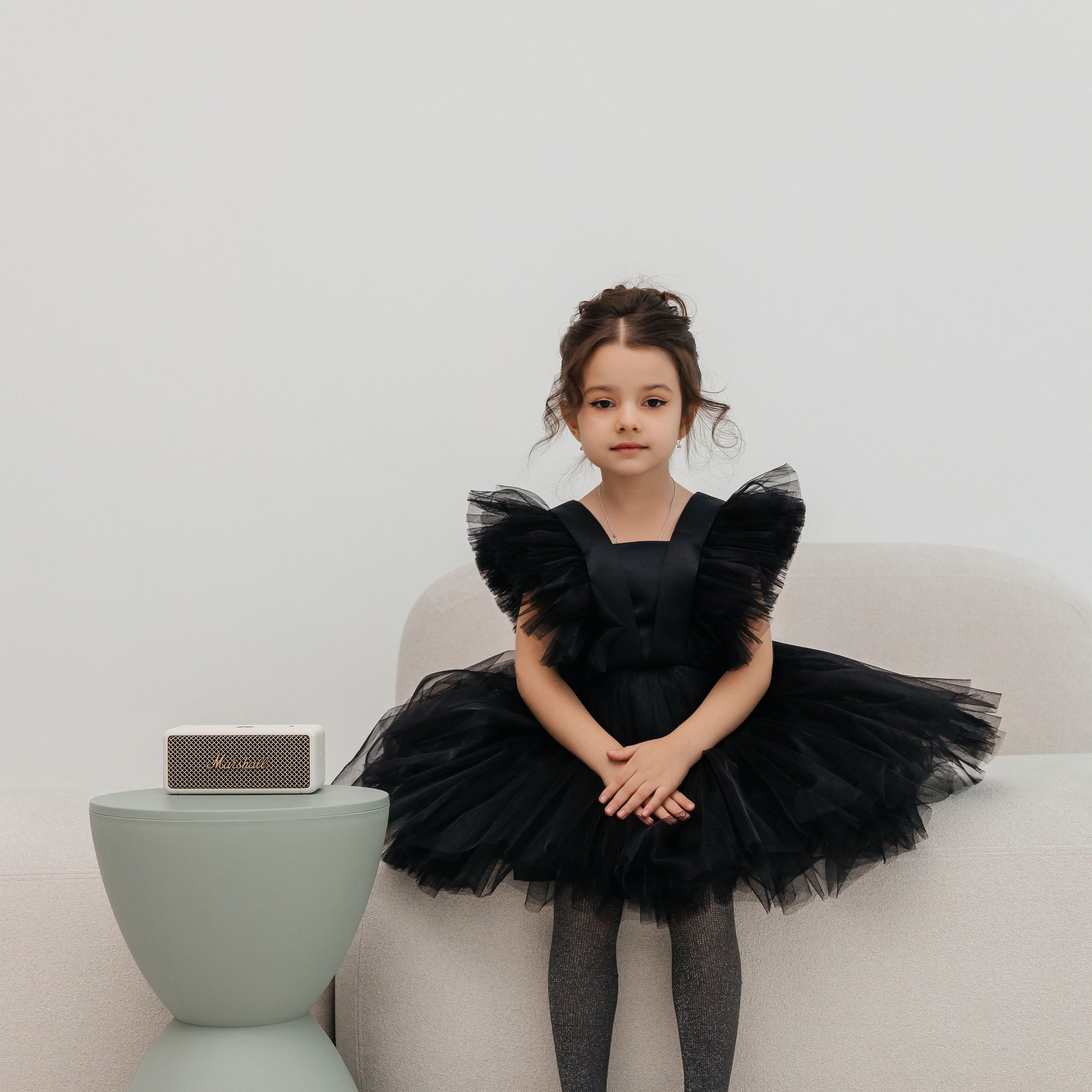 Отзывы. Свадебный Фотограф в Новороссийске Вадим Теракопян