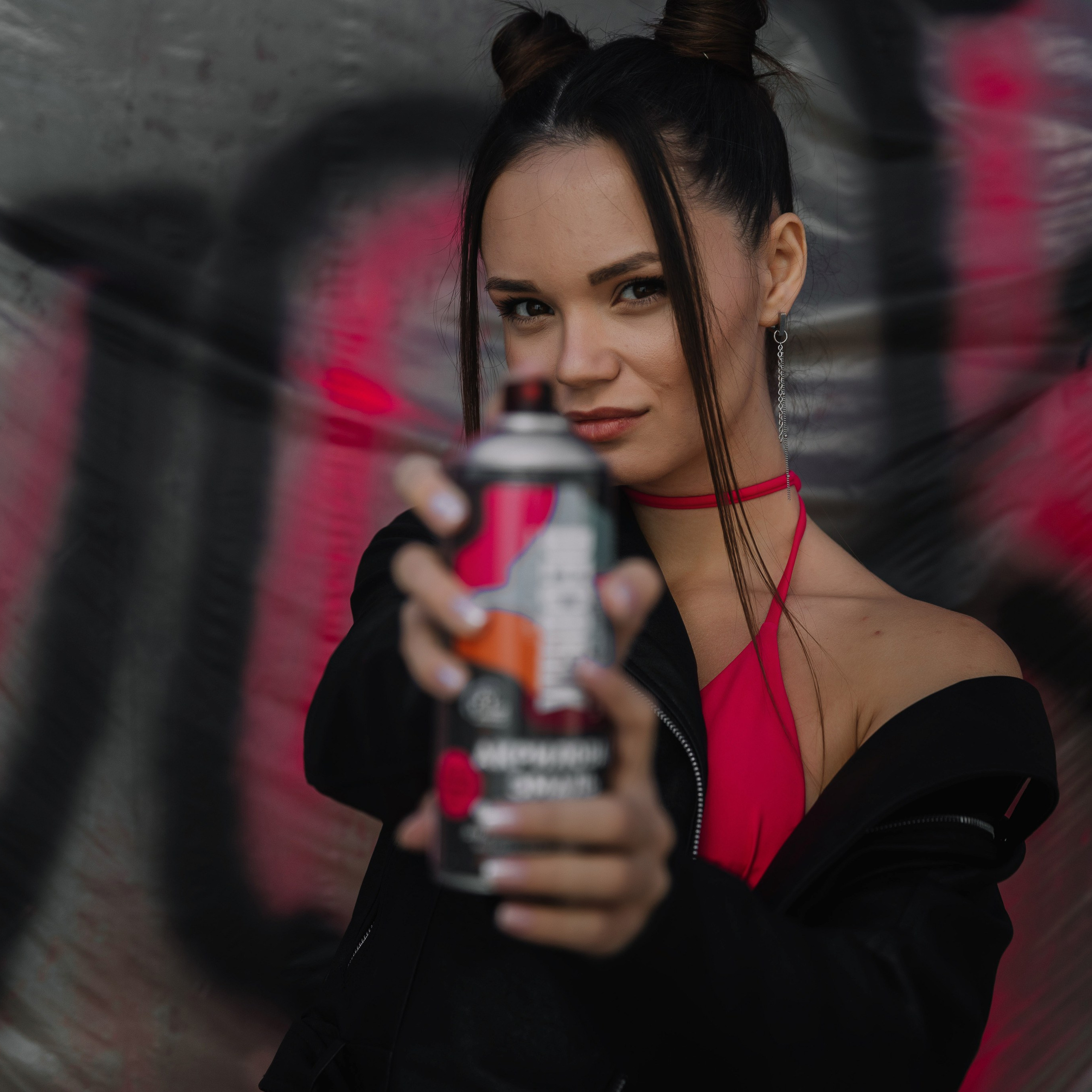 Отзывы. Свадебный Фотограф в Новороссийске Вадим Теракопян