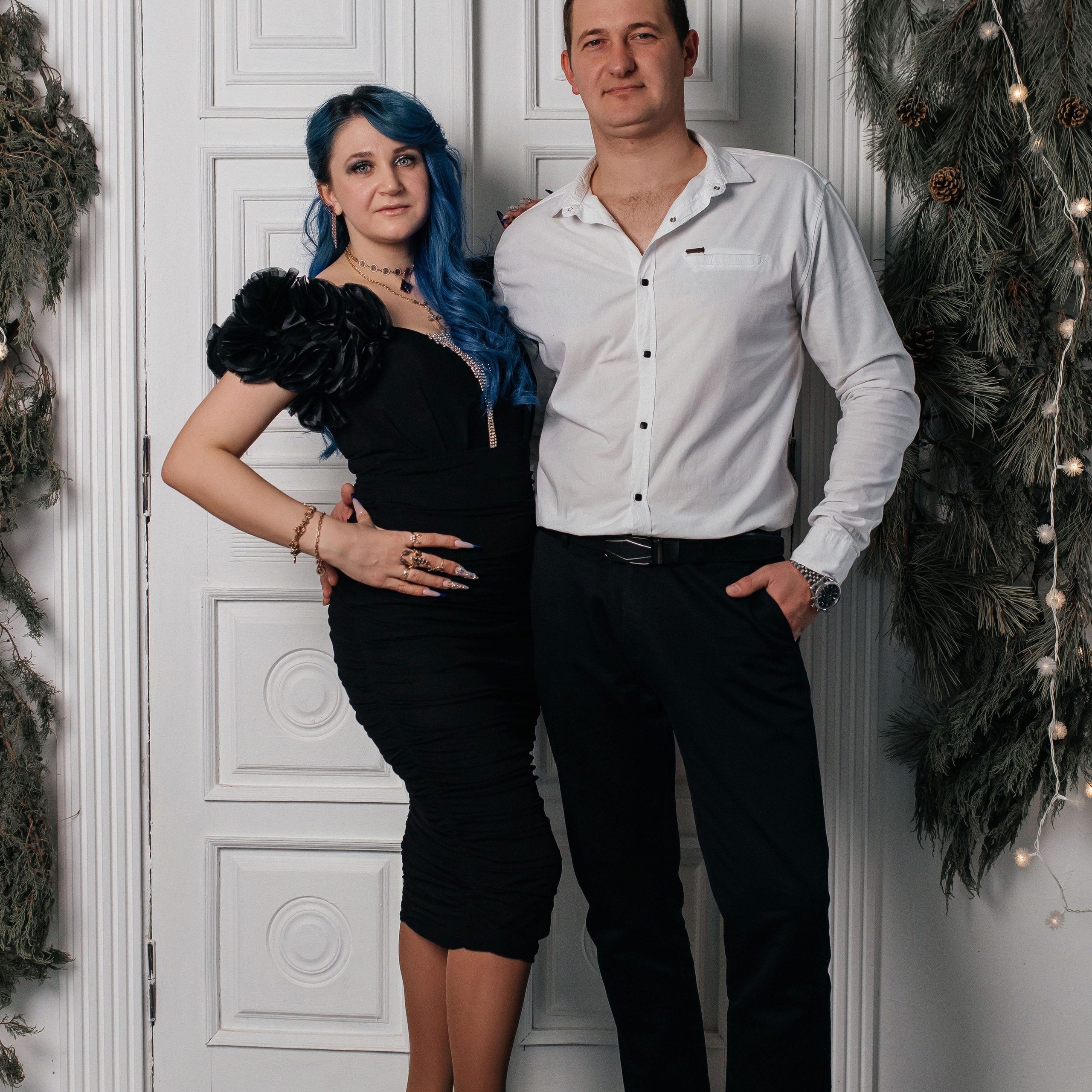 Отзывы. Свадебный Фотограф в Новороссийске Вадим Теракопян