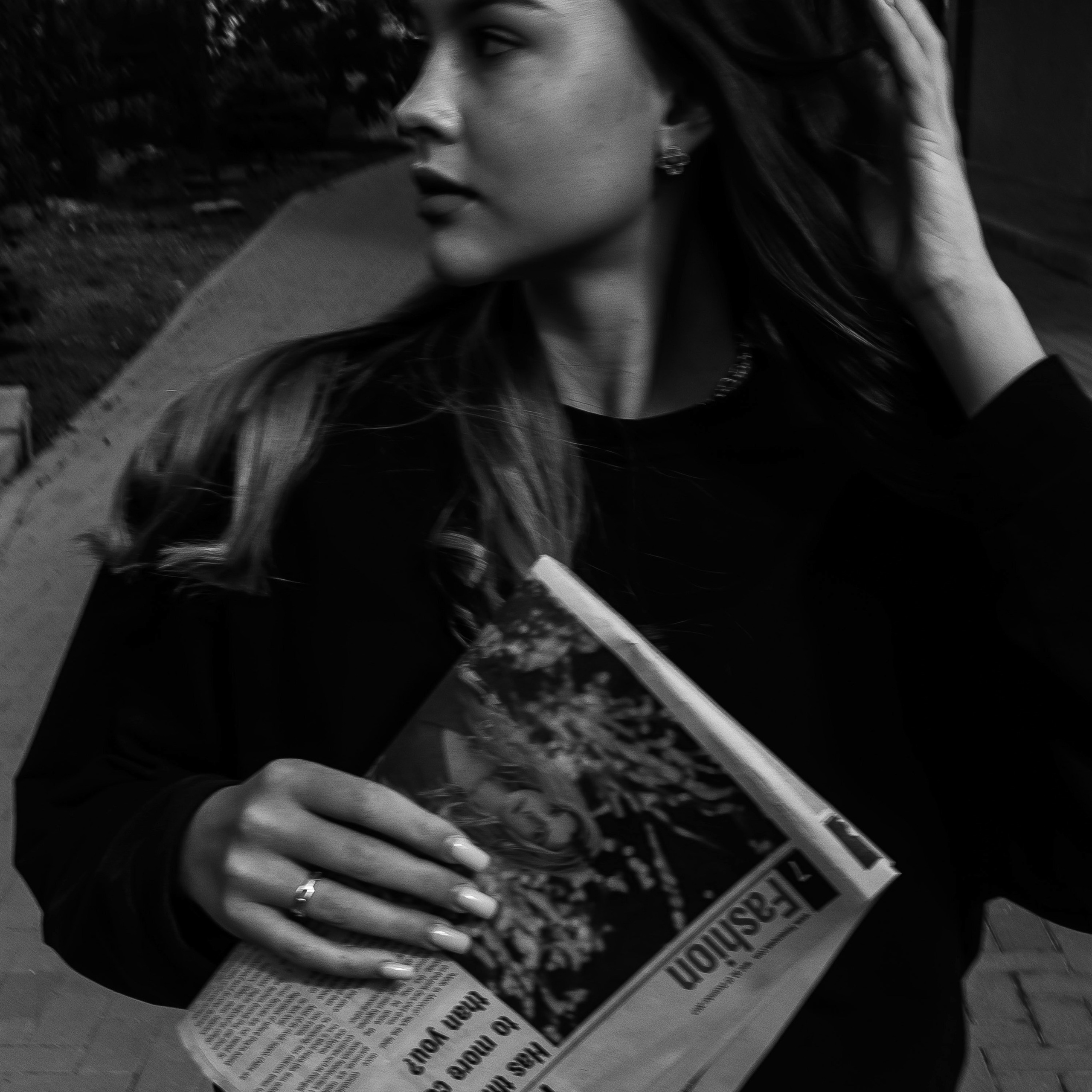 Отзывы. Свадебный Фотограф в Новороссийске Вадим Теракопян