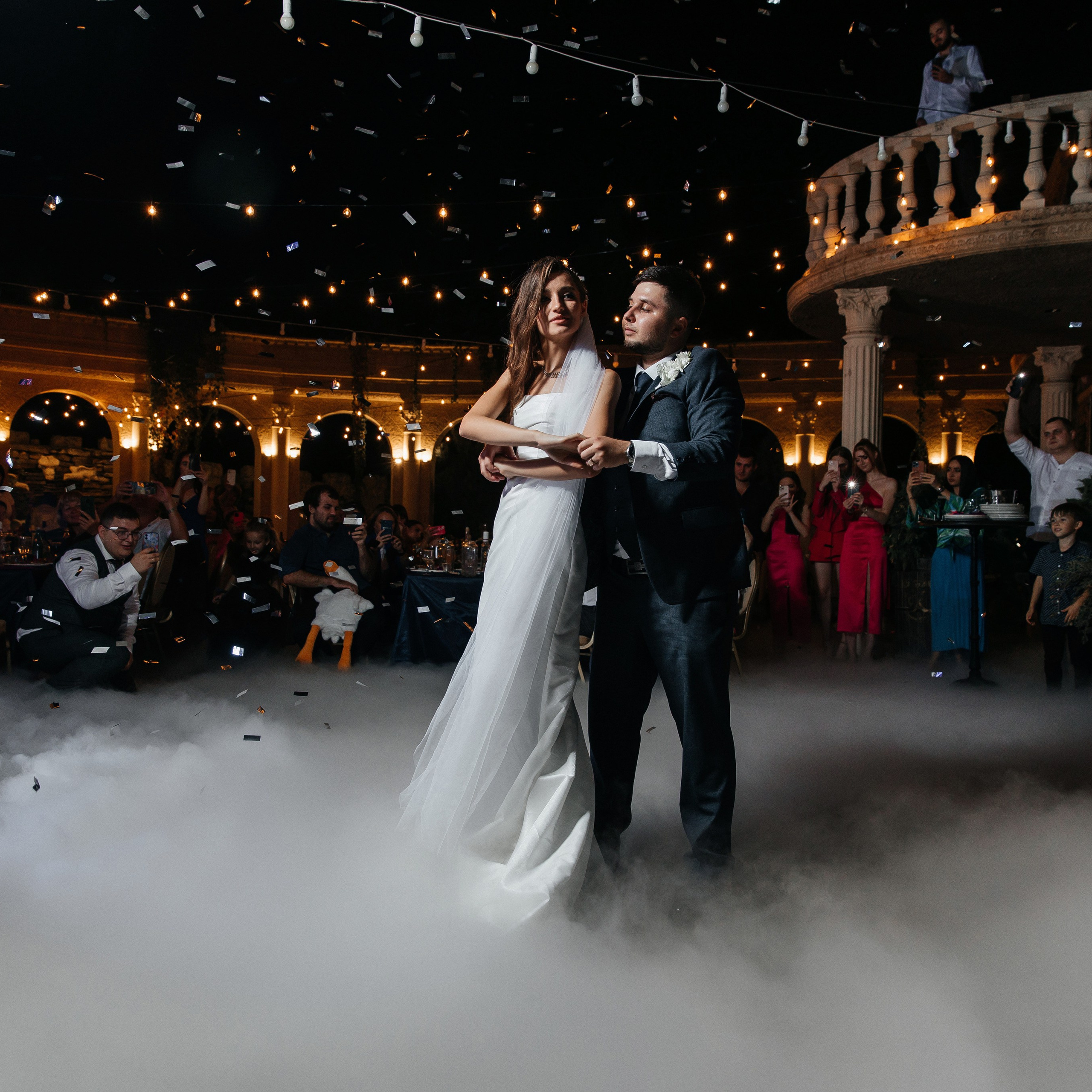 Отзывы. Свадебный Фотограф в Новороссийске Вадим Теракопян