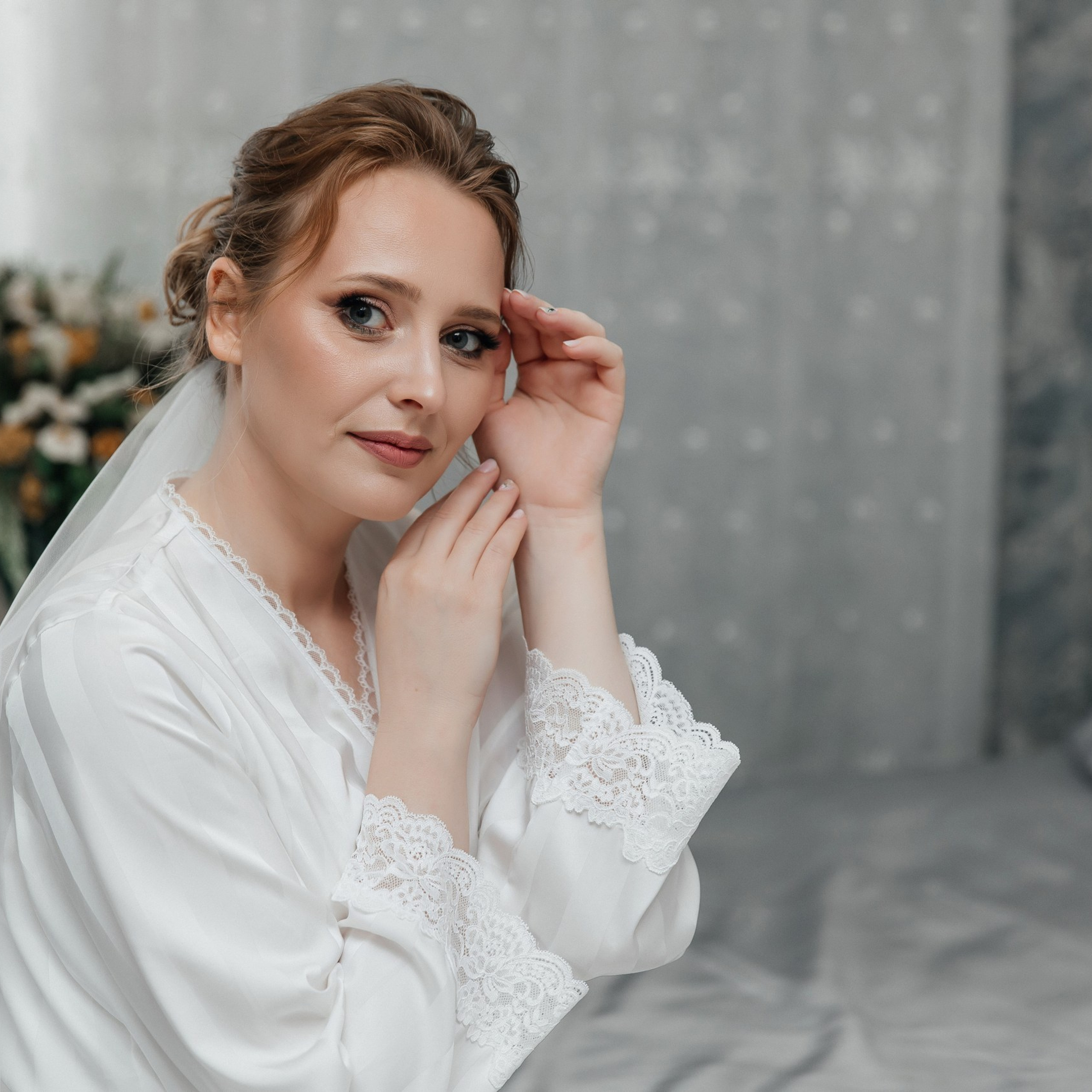 Отзывы. Свадебный Фотограф в Новороссийске Вадим Теракопян