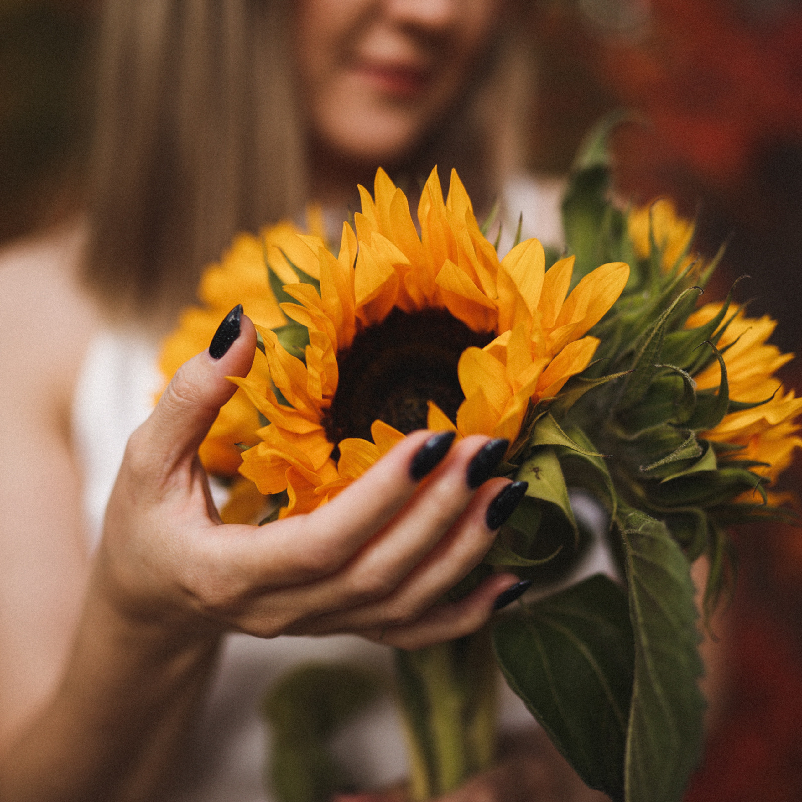 Feedback. Фотограф в Екатеринбурге Аня Валенок