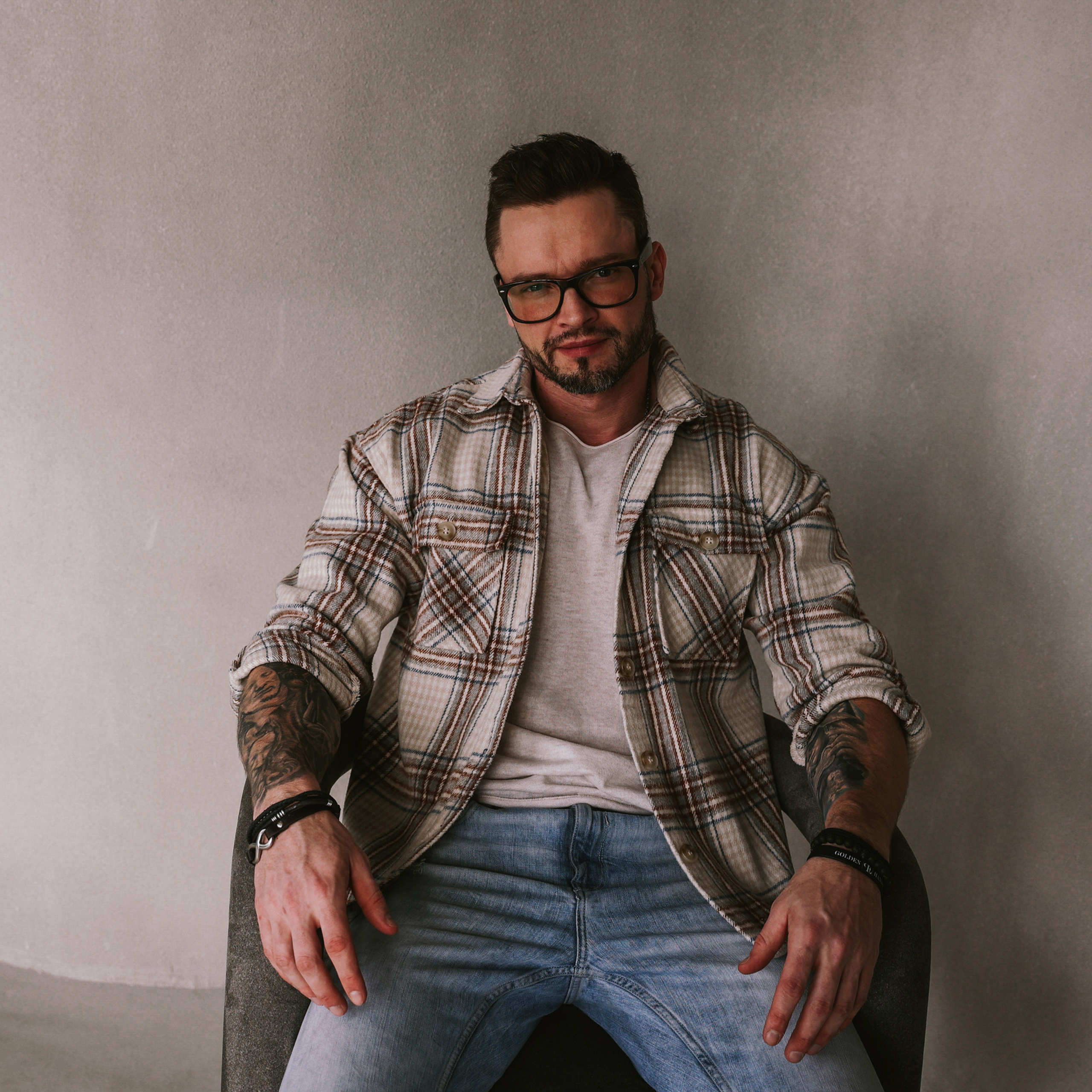 Feedback. Фотограф в Екатеринбурге Аня Валенок