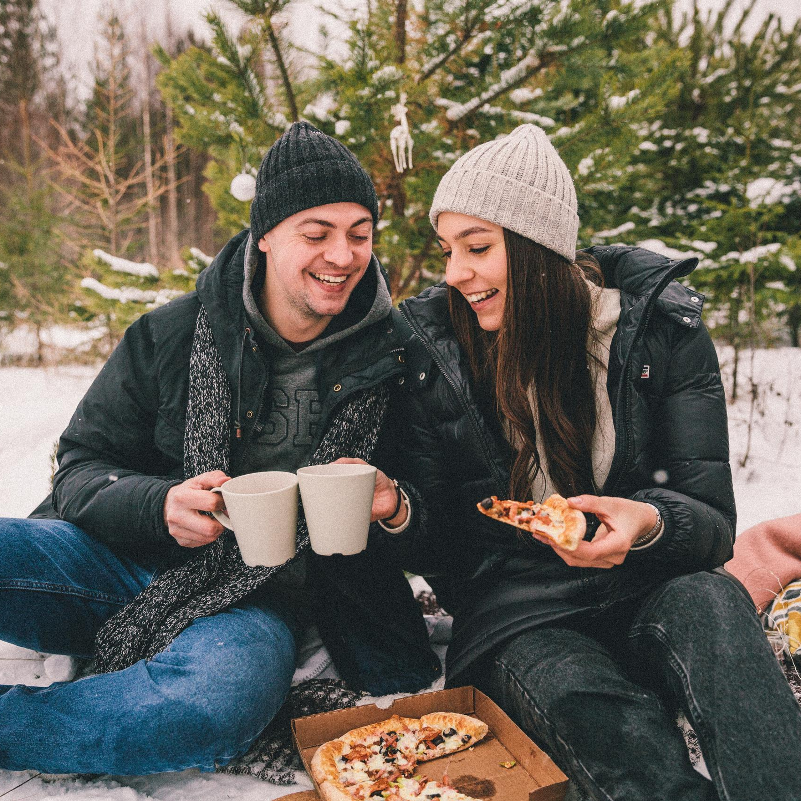 Feedback. Фотограф в Екатеринбурге Аня Валенок