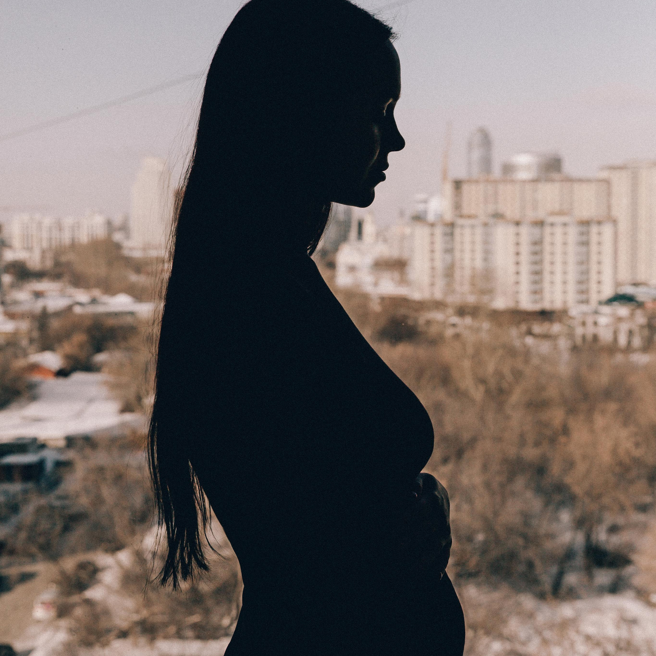 Feedback. Фотограф в Екатеринбурге Аня Валенок