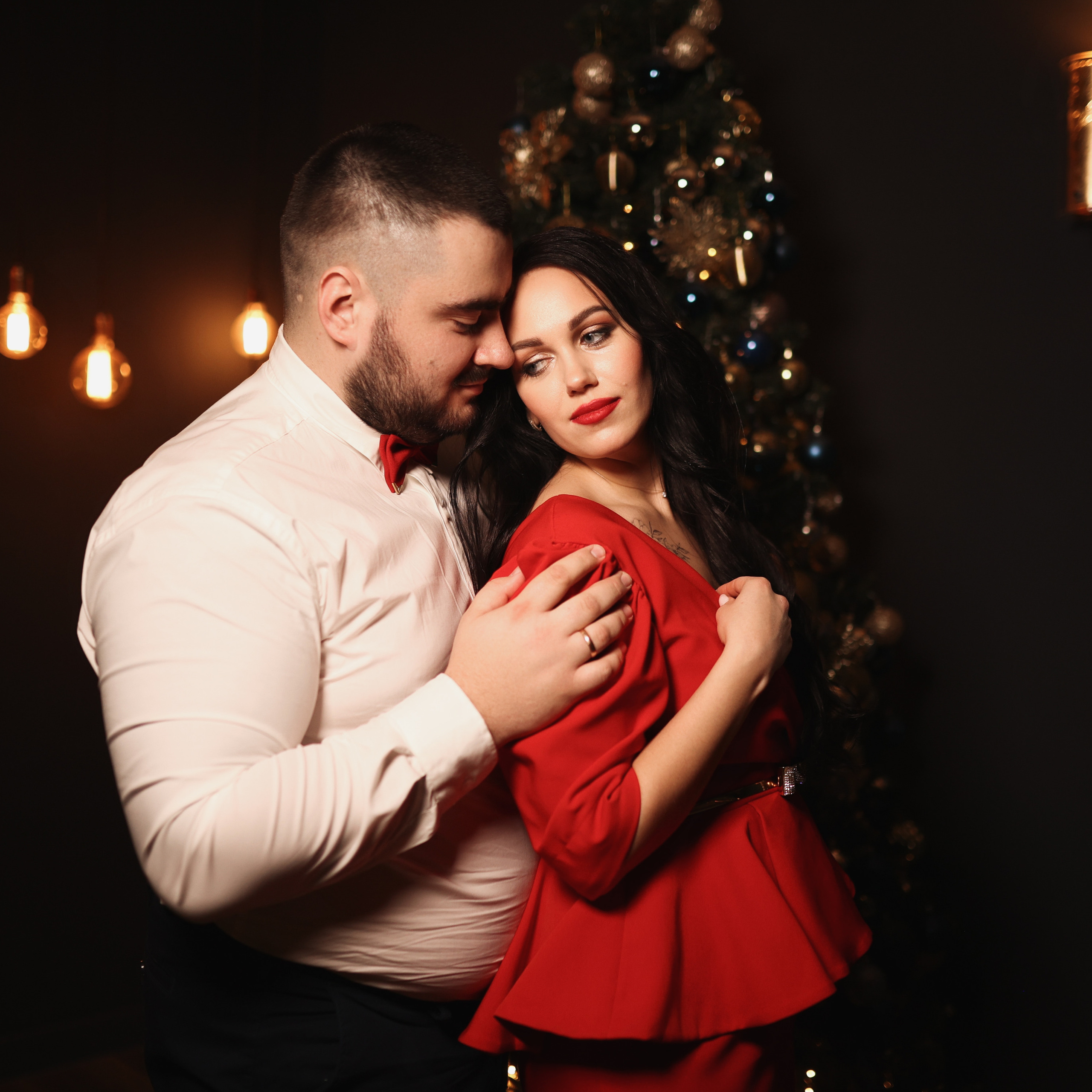 Feedback. Фотограф в Екатеринбурге Аня Валенок