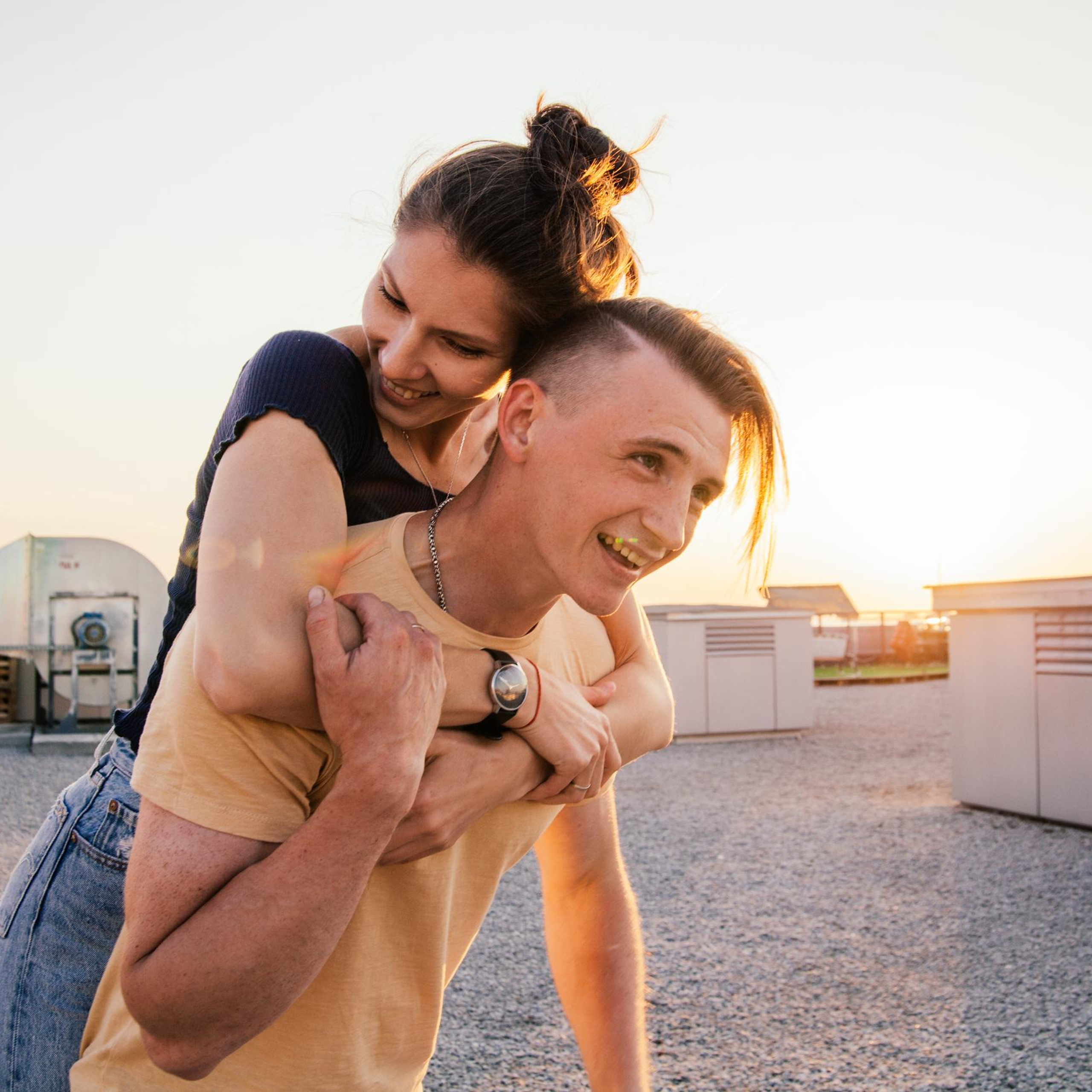 Вдаль едиными летели мы векторами