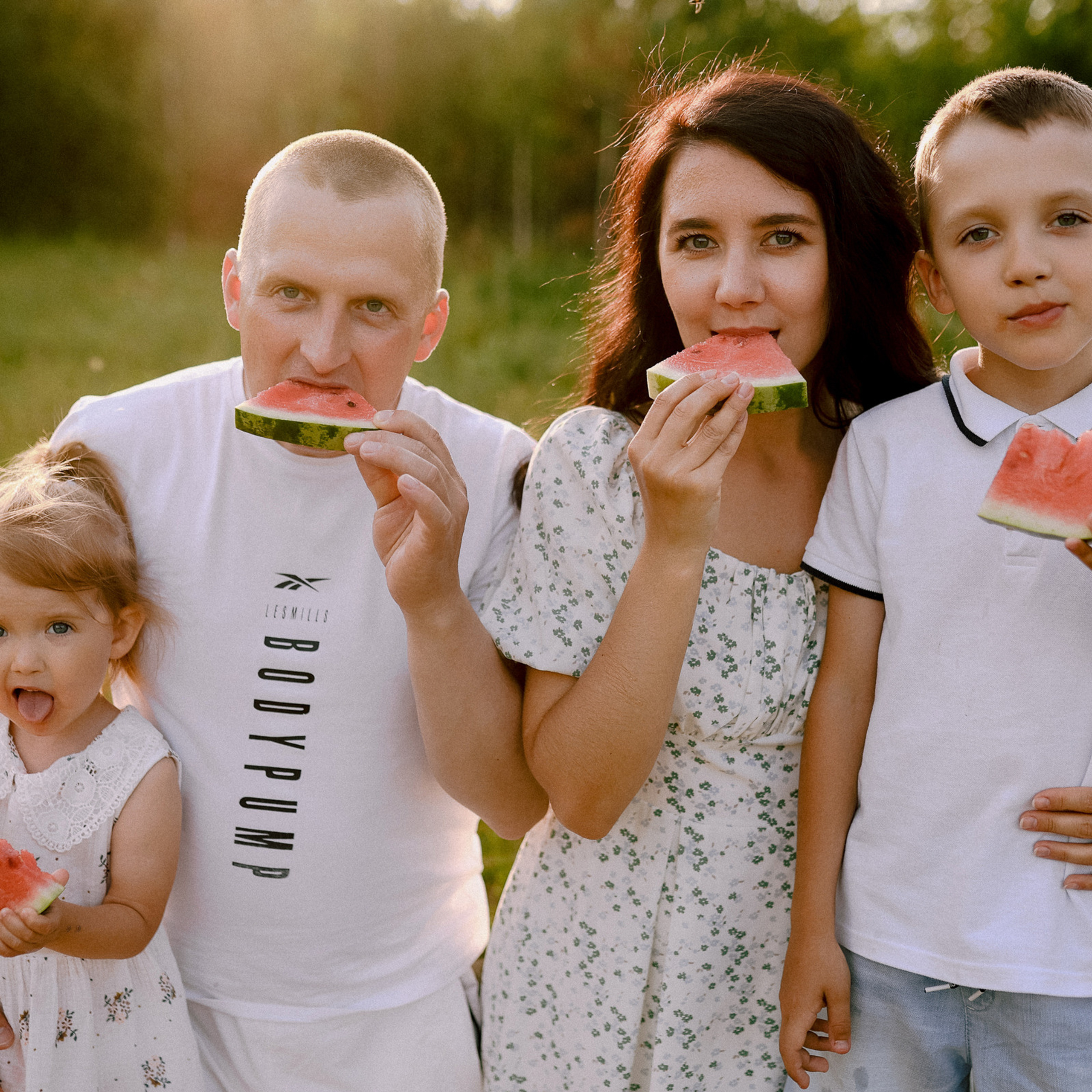 Feedback. Фотограф в Екатеринбурге Аня Валенок