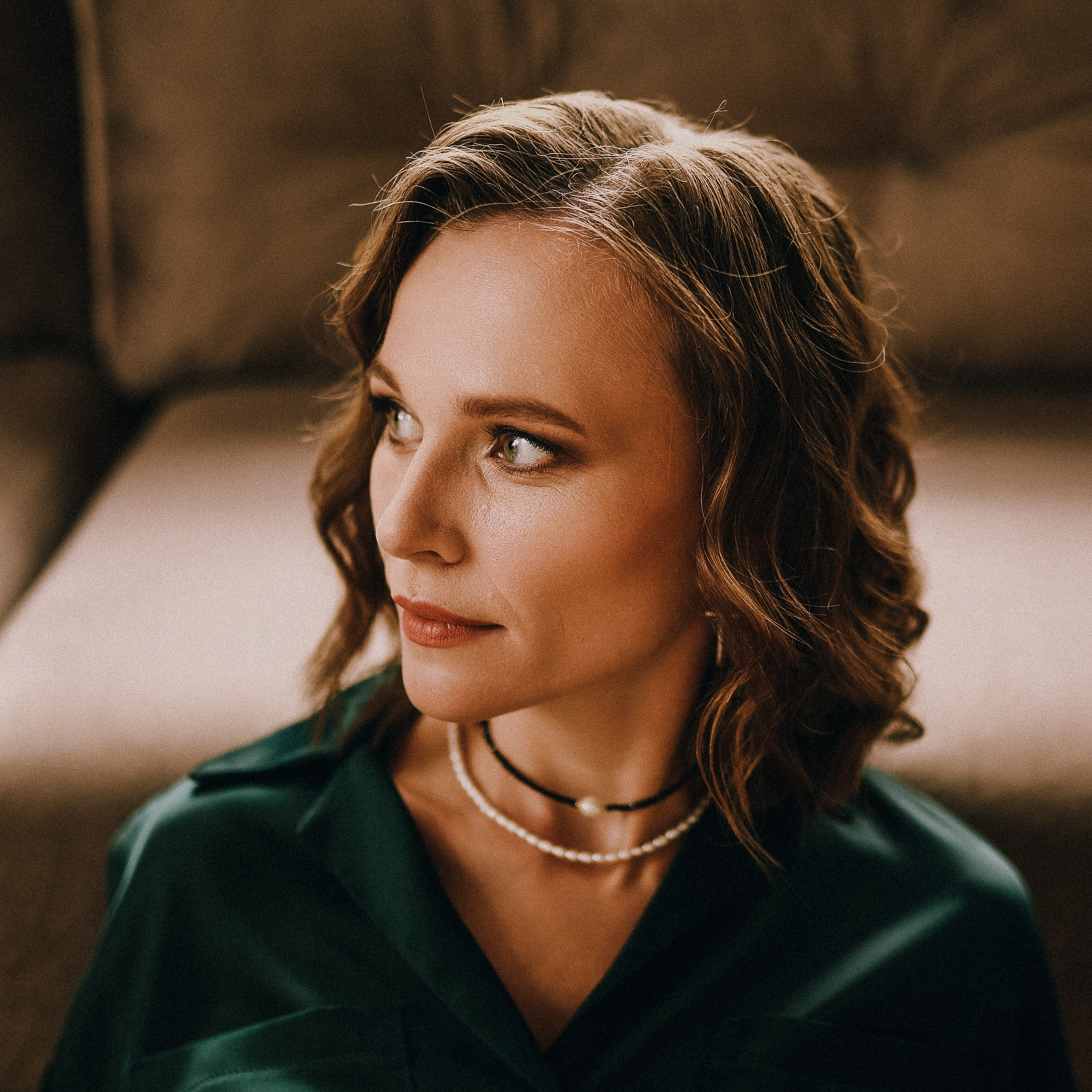 Feedback. Фотограф в Екатеринбурге Аня Валенок