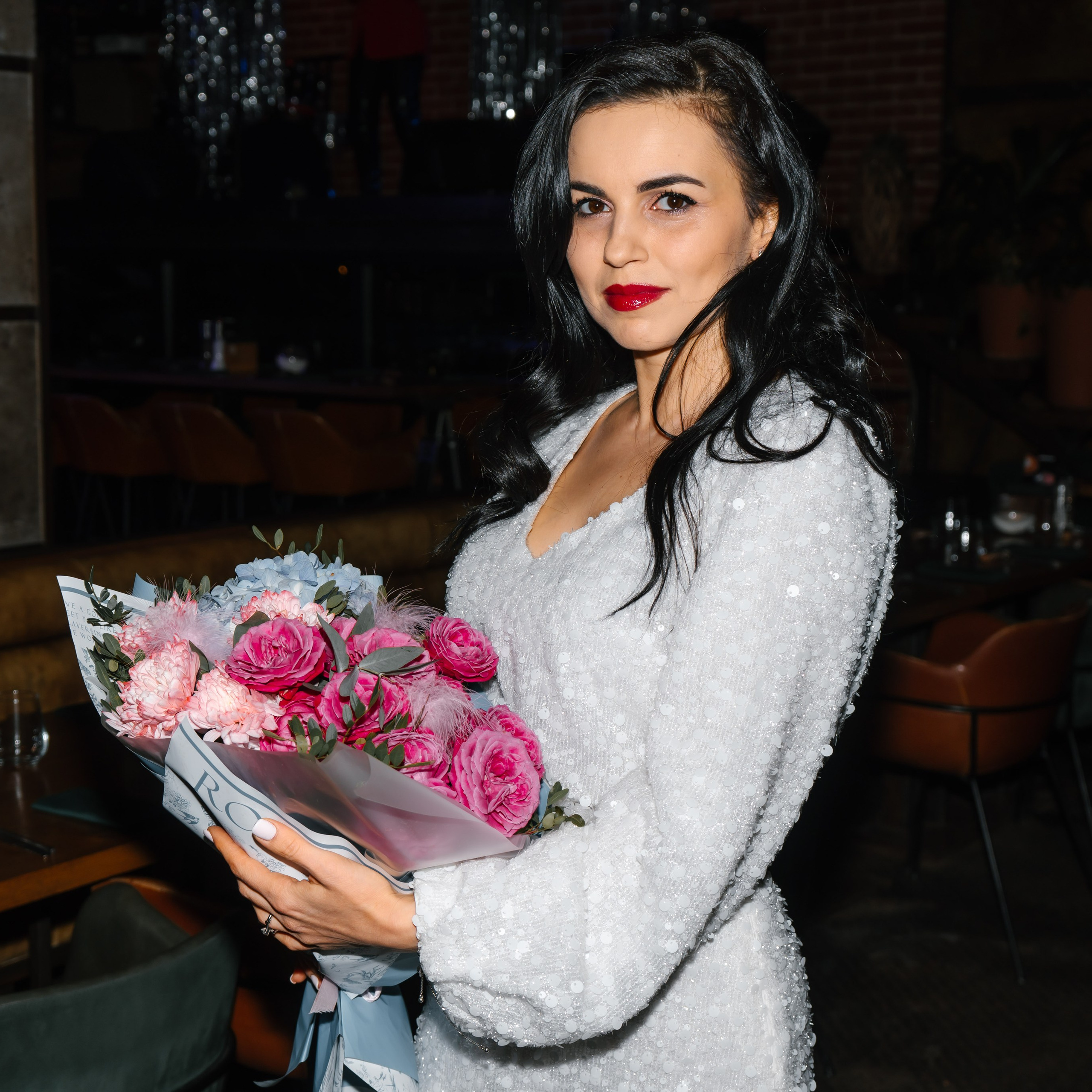 Профессиональный фотограф на мероприятия в Воронеже Элеонора Грин. Предметный фотограф Элеонора Грин | Профессиональная фотосъемка товаров в Воронеже