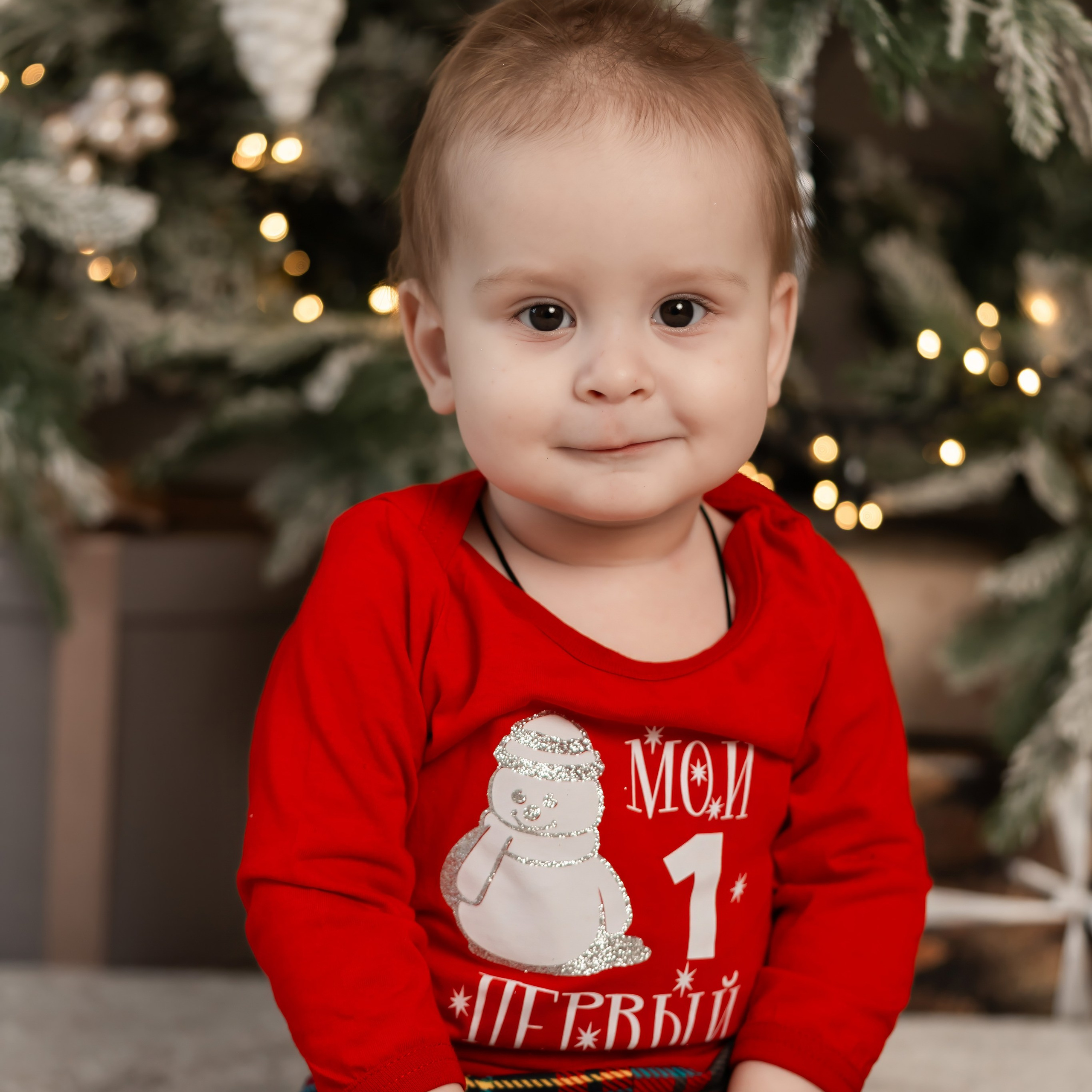 Профессиональный фотограф на мероприятия в Воронеже Элеонора Грин. Предметный фотограф Элеонора Грин | Профессиональная фотосъемка товаров в Воронеже