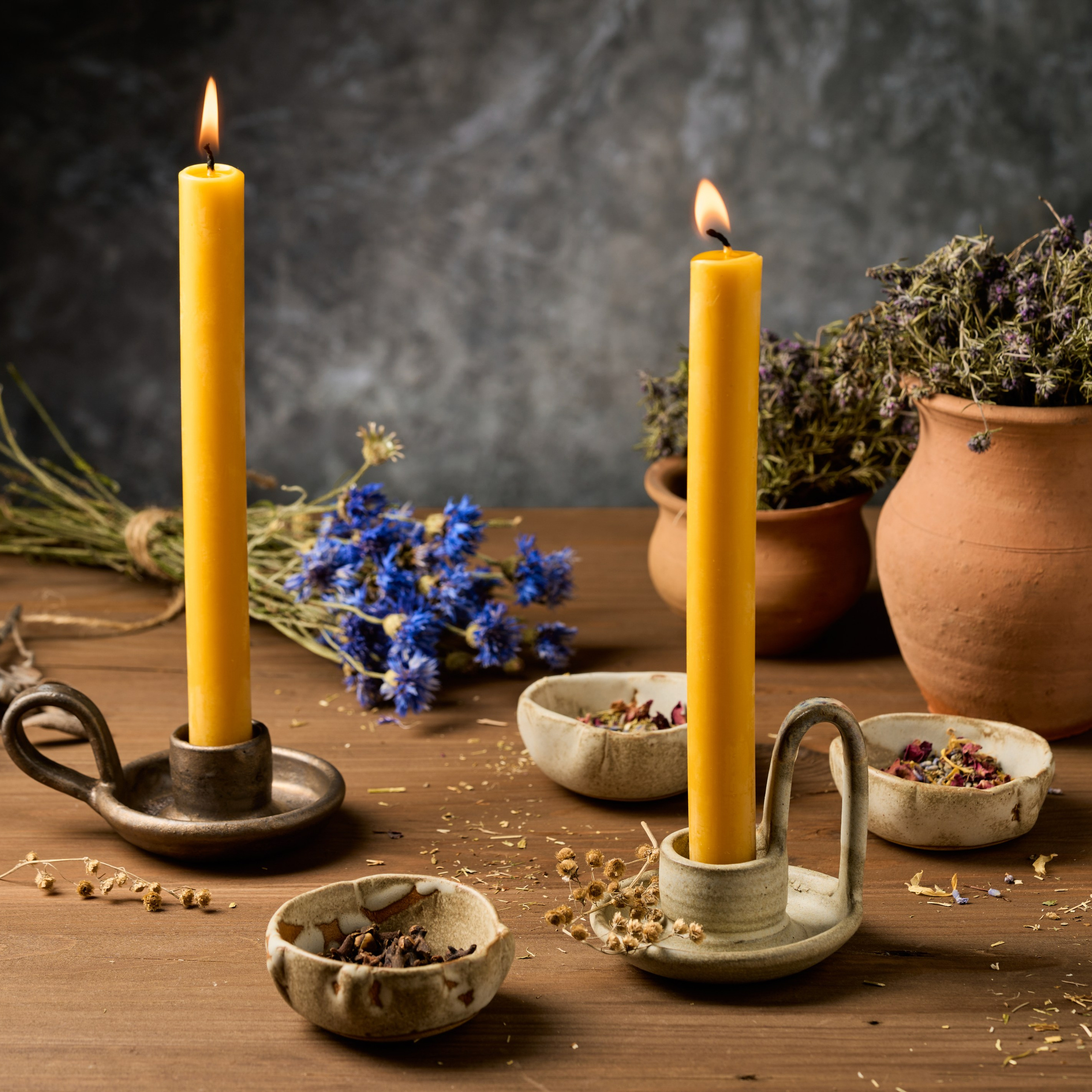 Имиджевая съемка. | Предметный фотограф Воронеж Элеонора Грин. Предметный фотограф Элеонора Грин | Профессиональная фотосъемка товаров в Воронеже