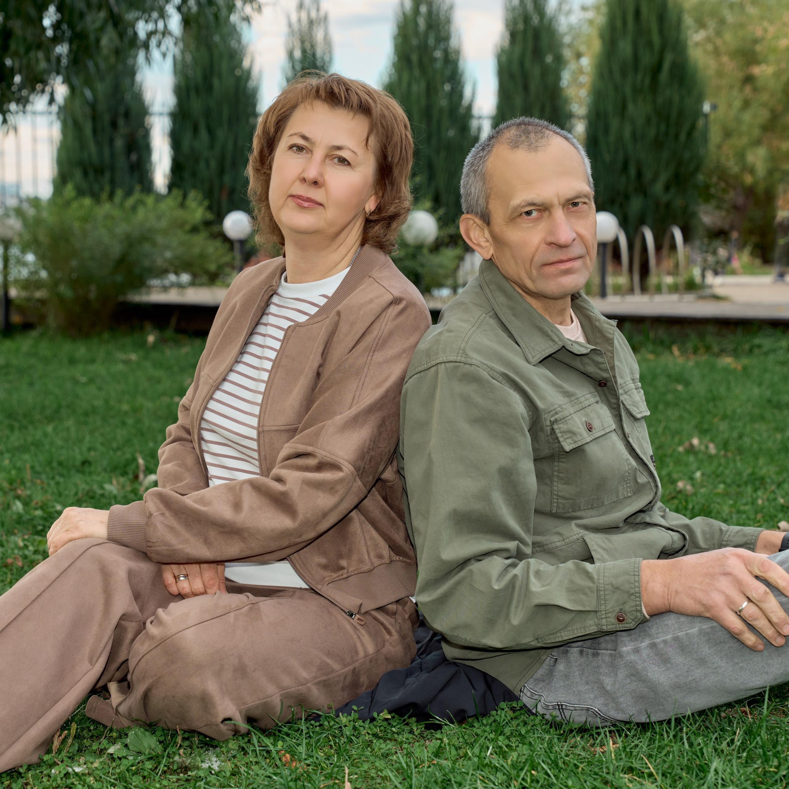 Профессиональный фотограф на мероприятия в Воронеже Элеонора Грин. Предметный фотограф Элеонора Грин | Профессиональная фотосъемка товаров в Воронеже