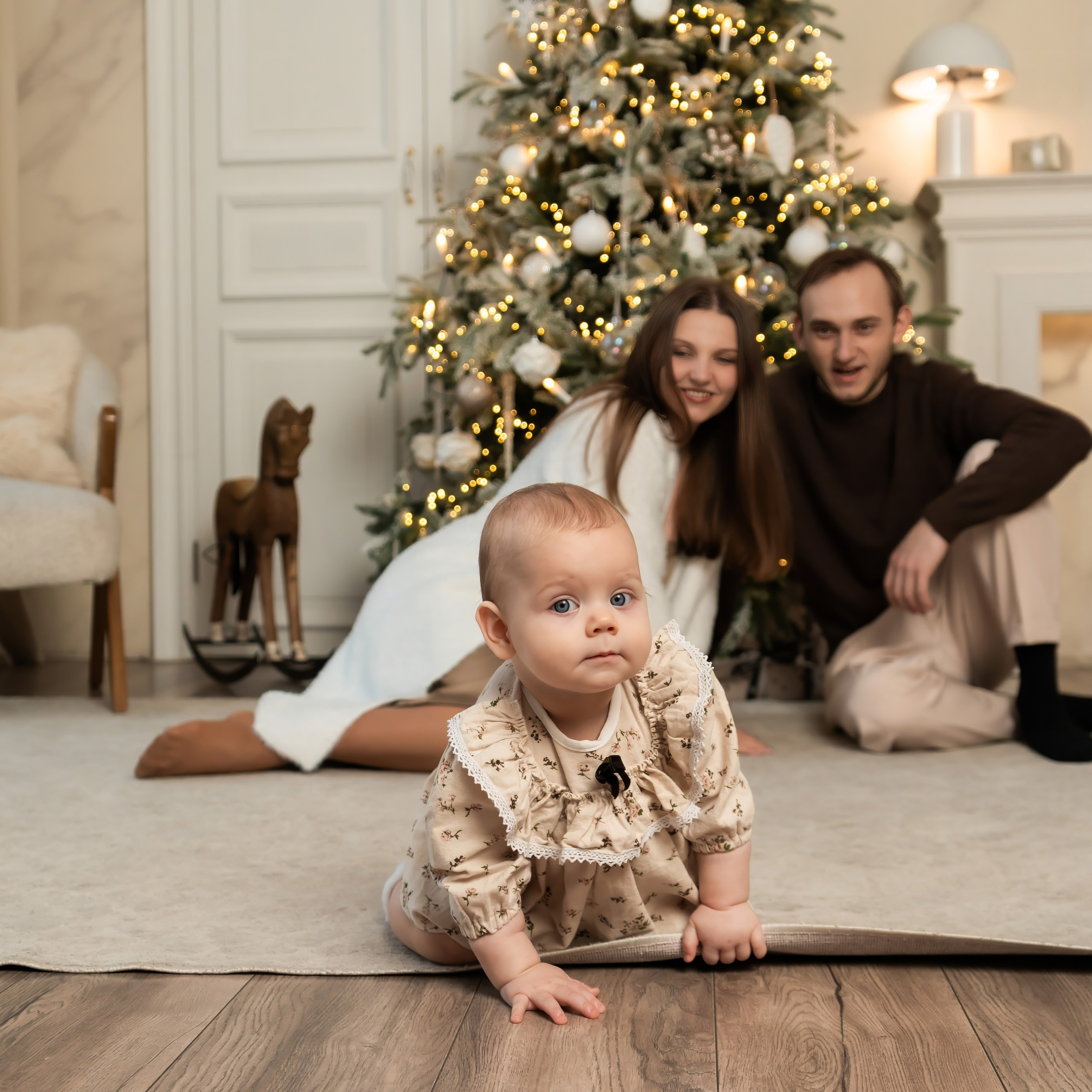 Профессиональный фотограф на мероприятия в Воронеже Элеонора Грин. Предметный фотограф Элеонора Грин | Профессиональная фотосъемка товаров в Воронеже