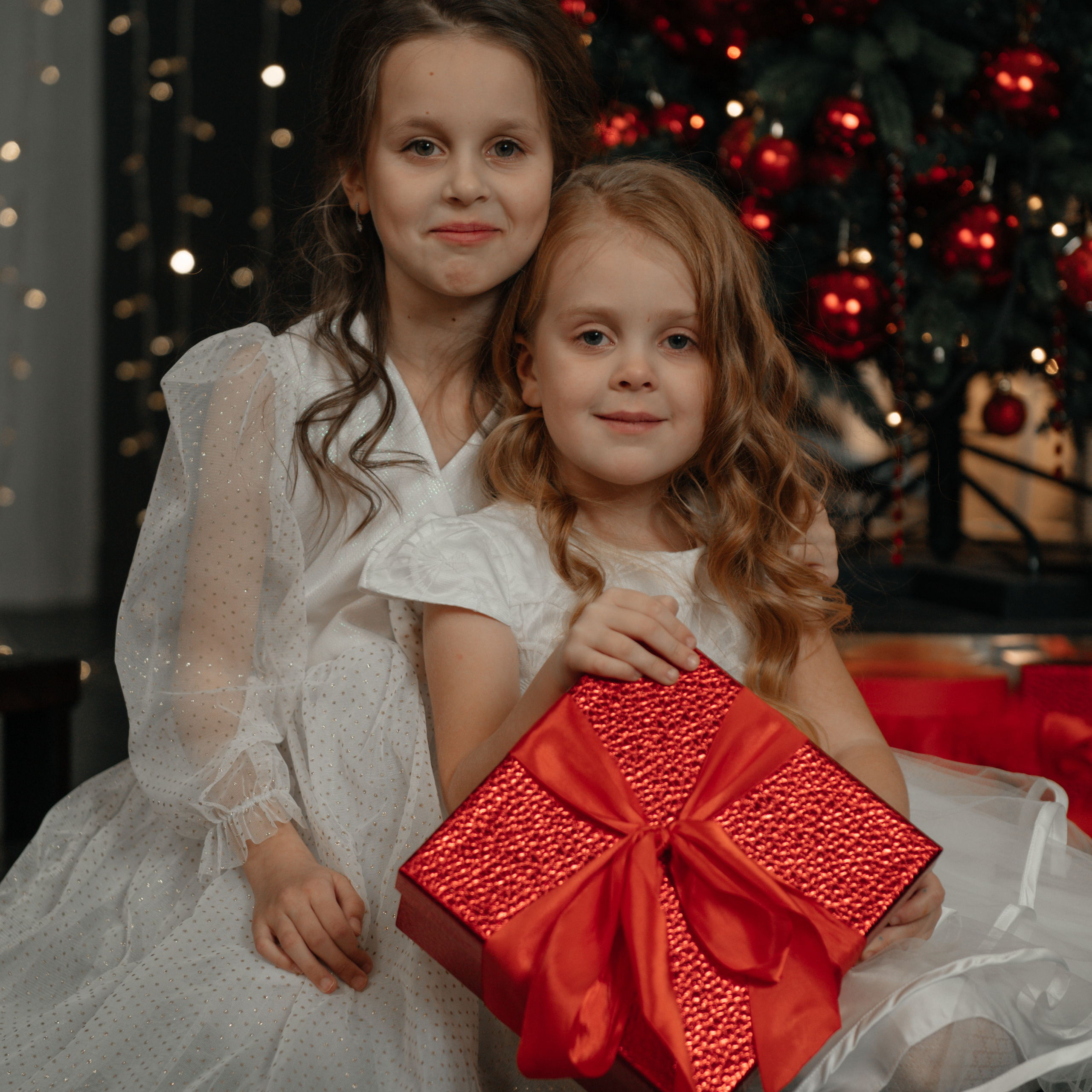 Отзывы. Фотограф Марина Лысова