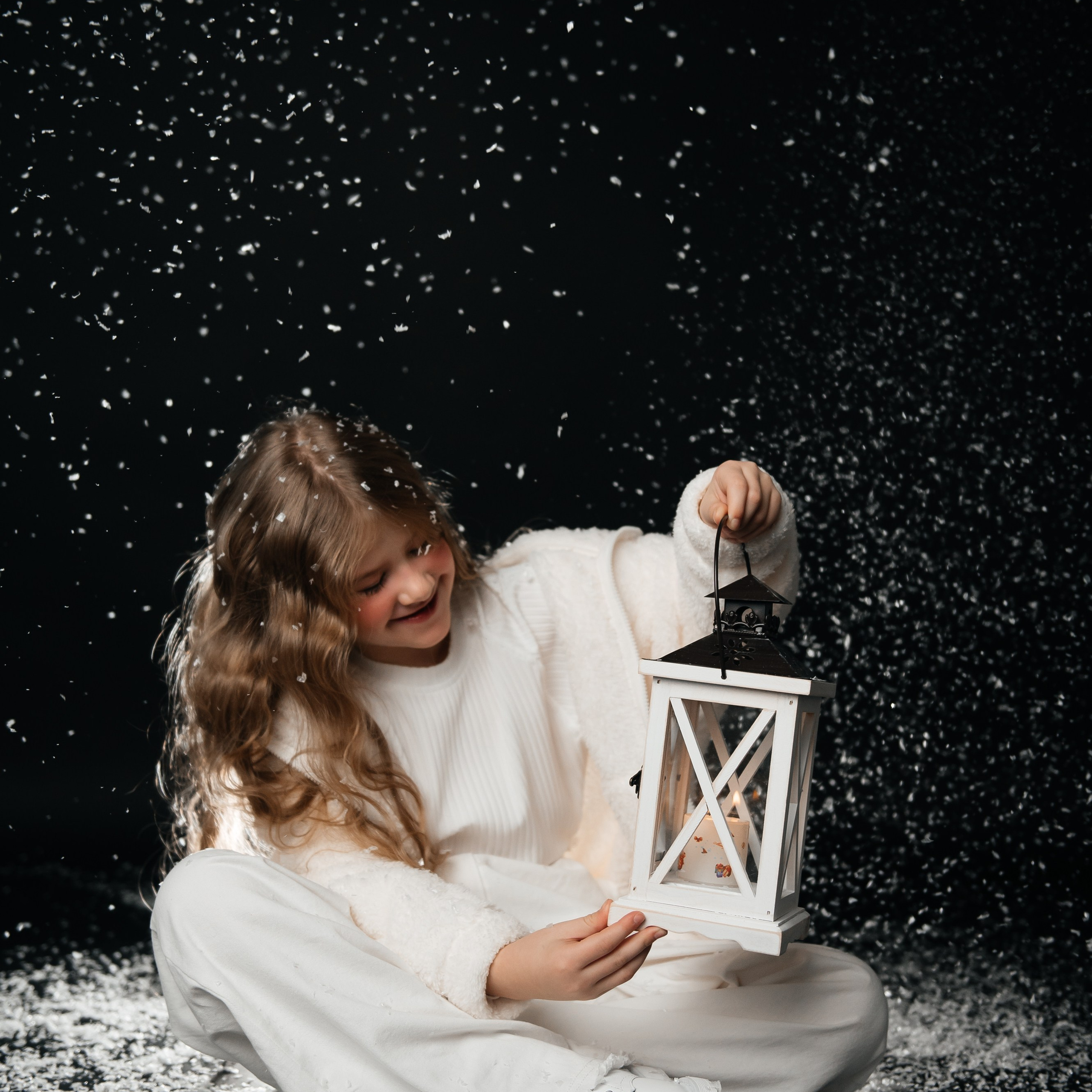 Отзывы. Фотограф Марина Лысова