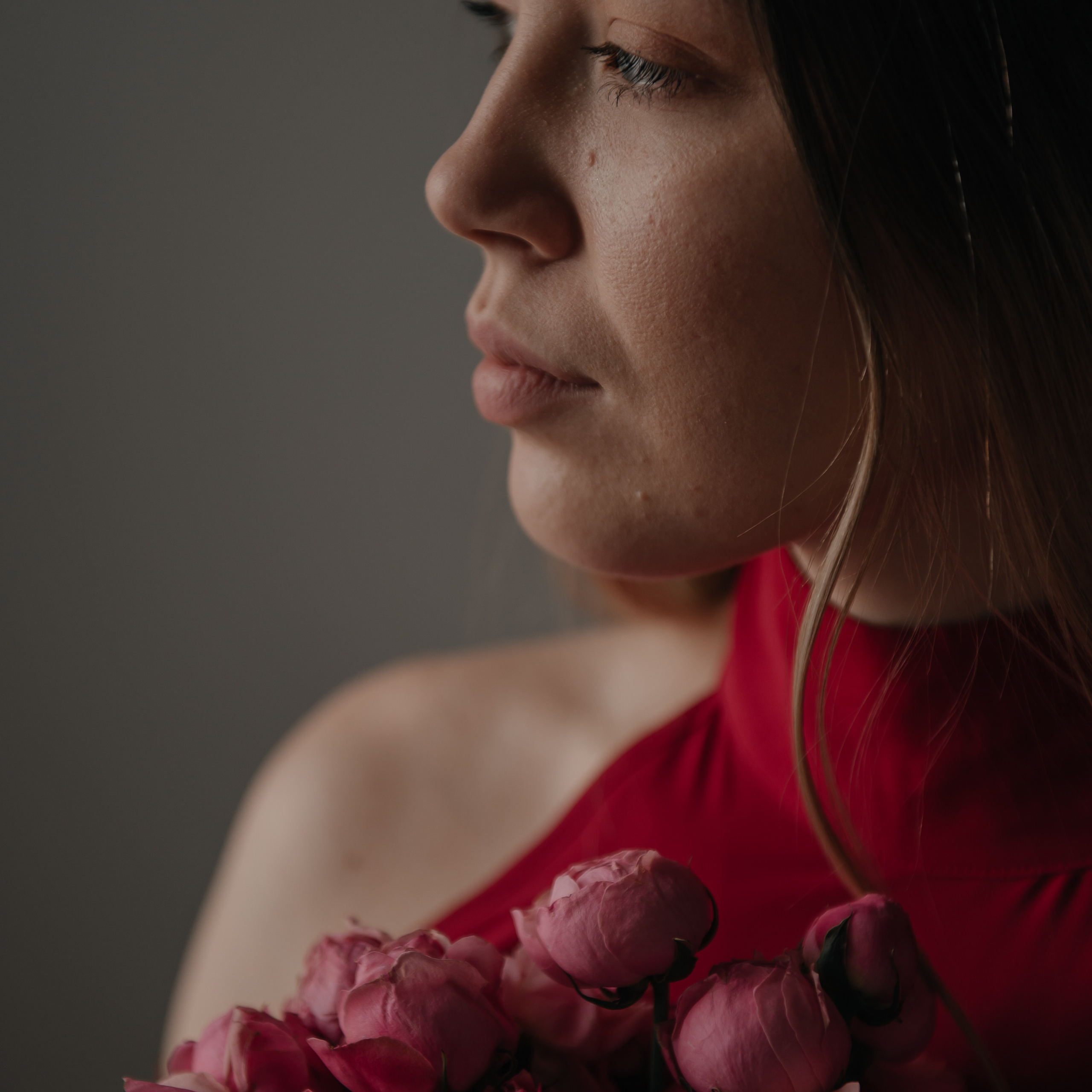 Отзывы. Фотограф Марина Лысова