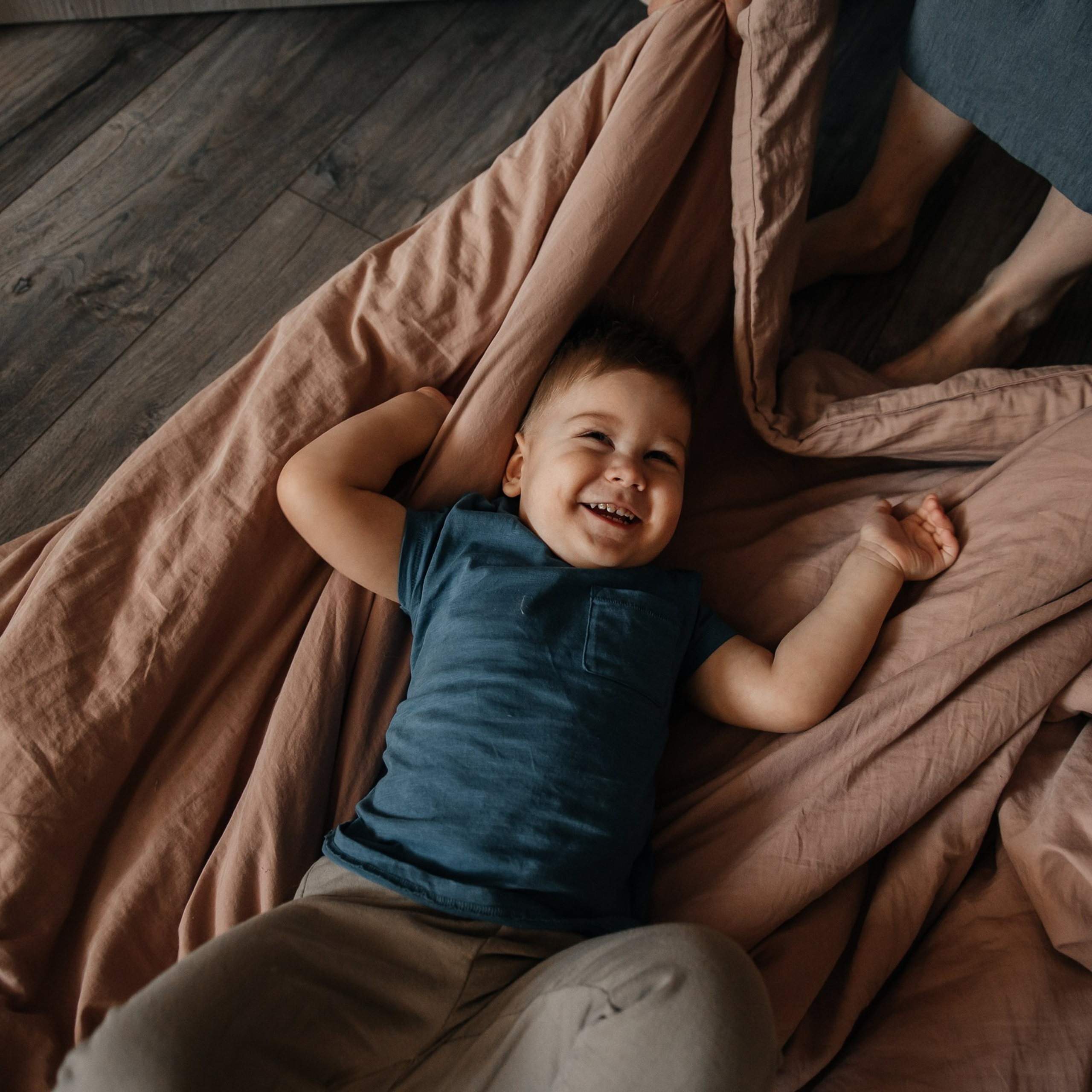 Семейные съемки