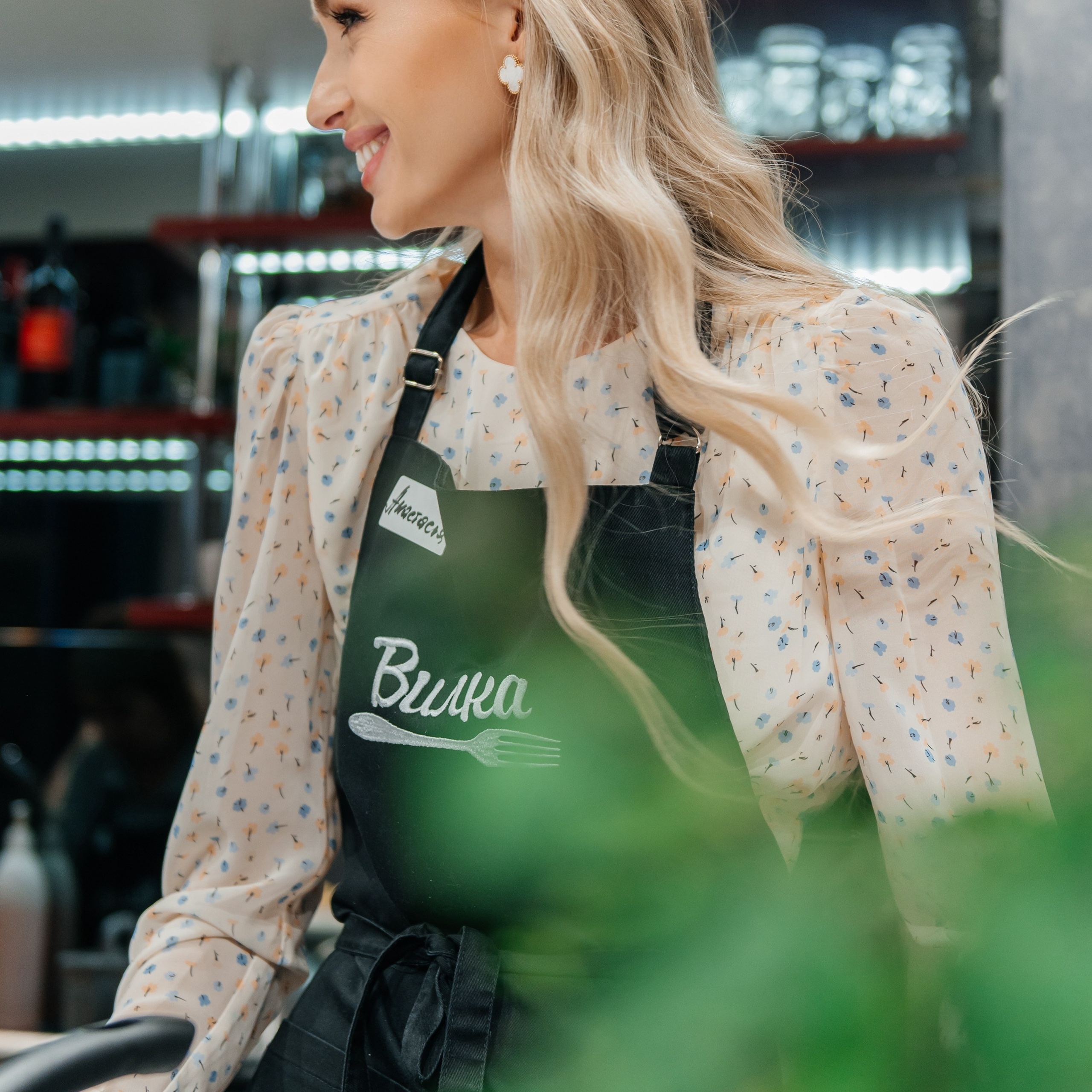 Репортажная съемка