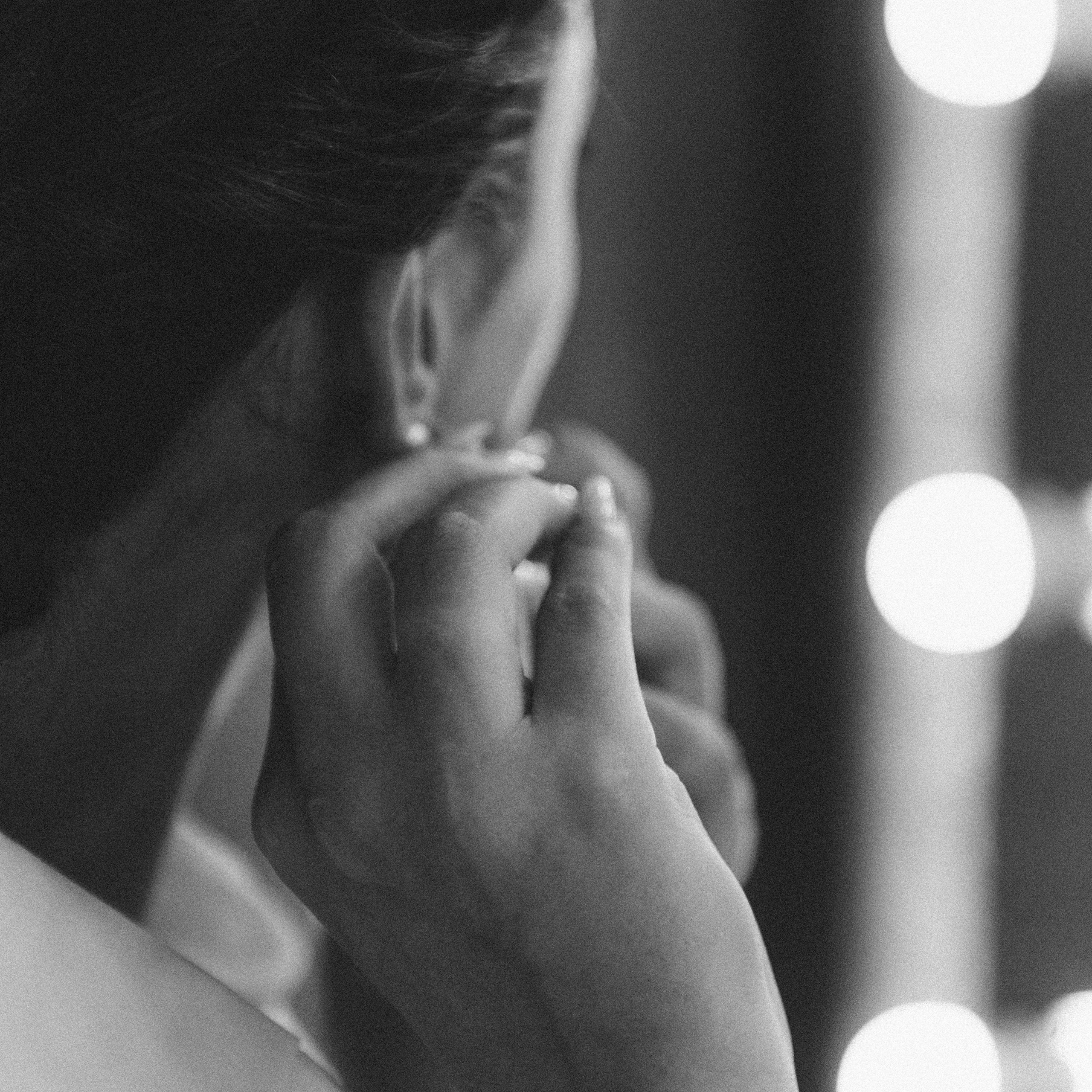 Wedding day. Влада & Матвей