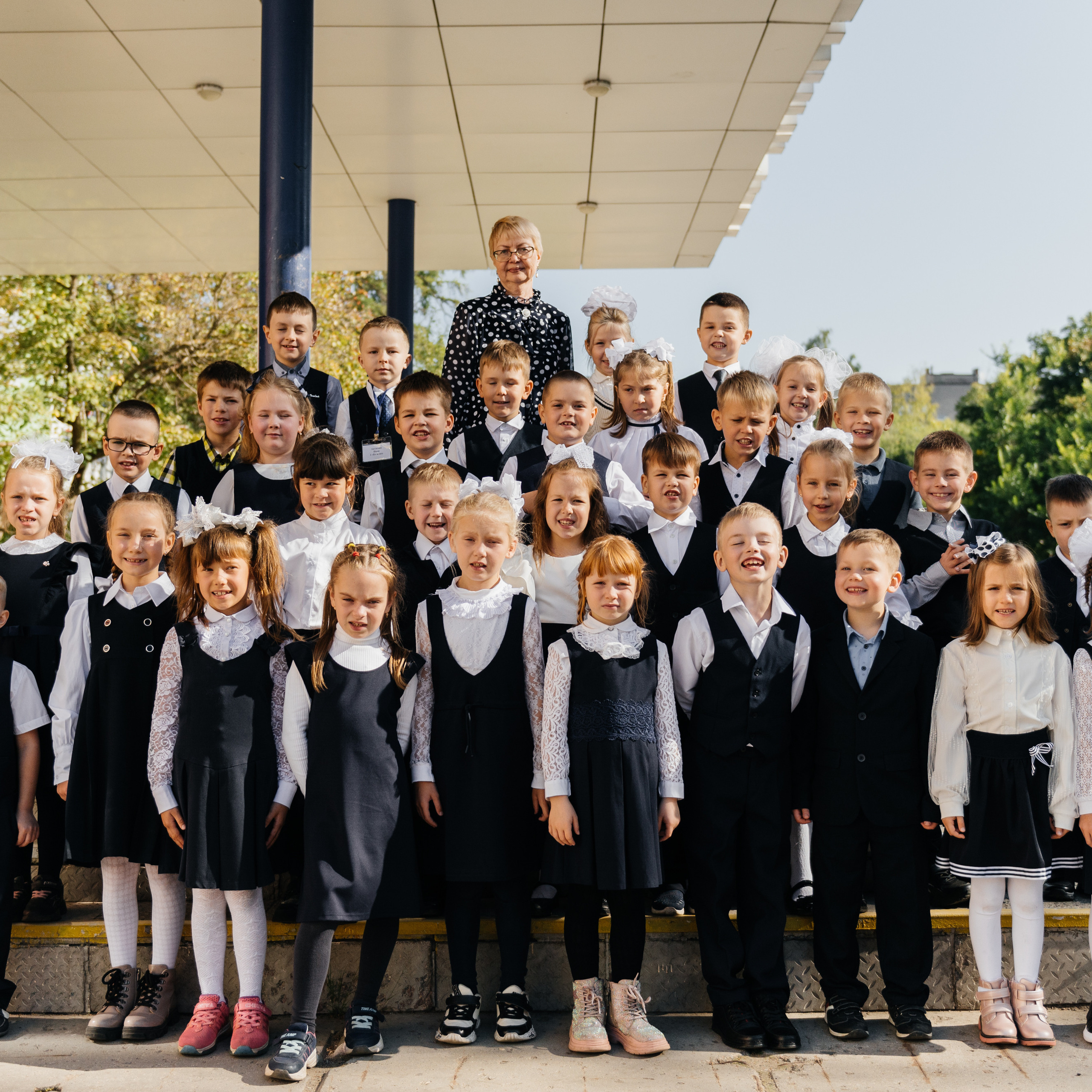 Отзывы. Фотограф Марина Лысова