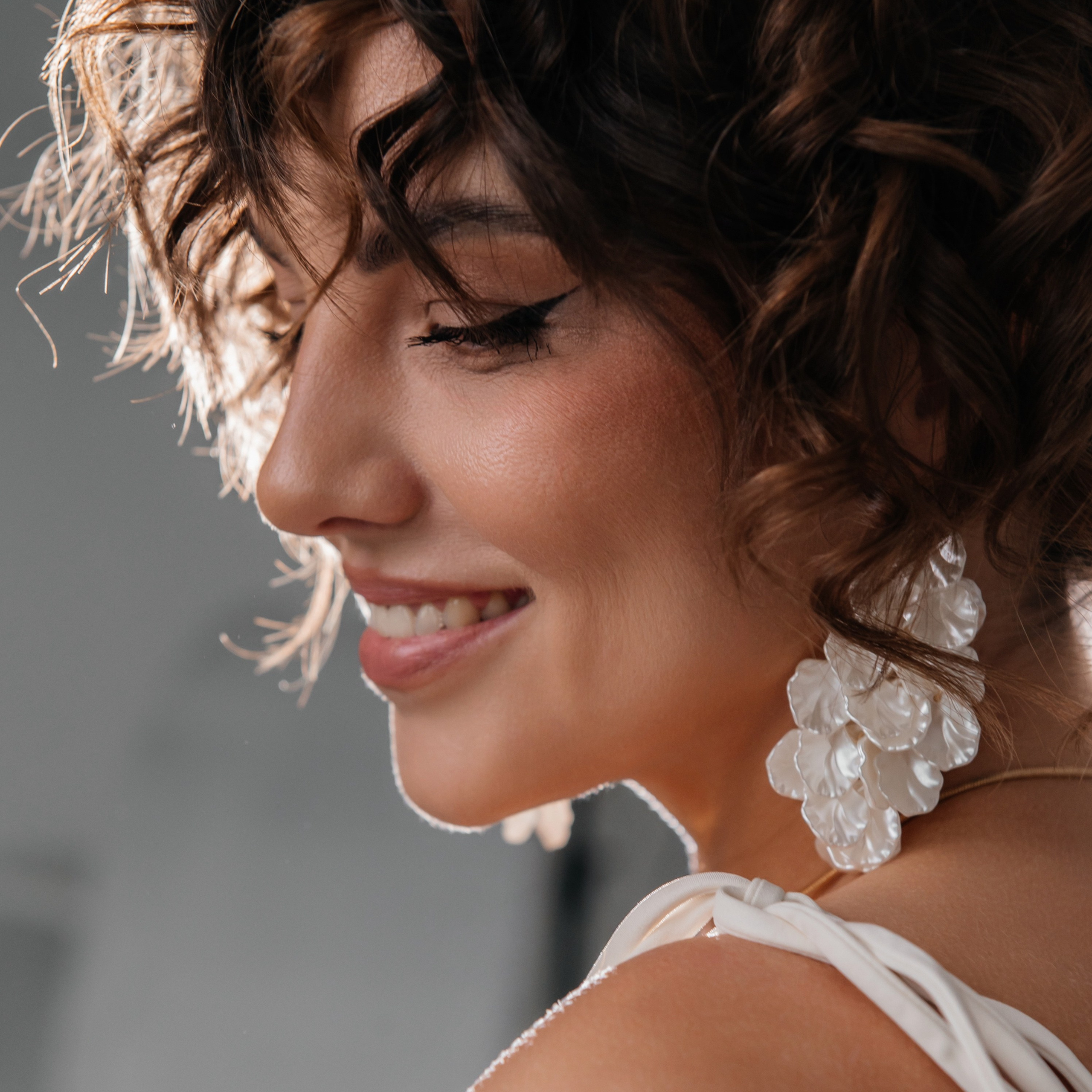 Индивидуальные съемки