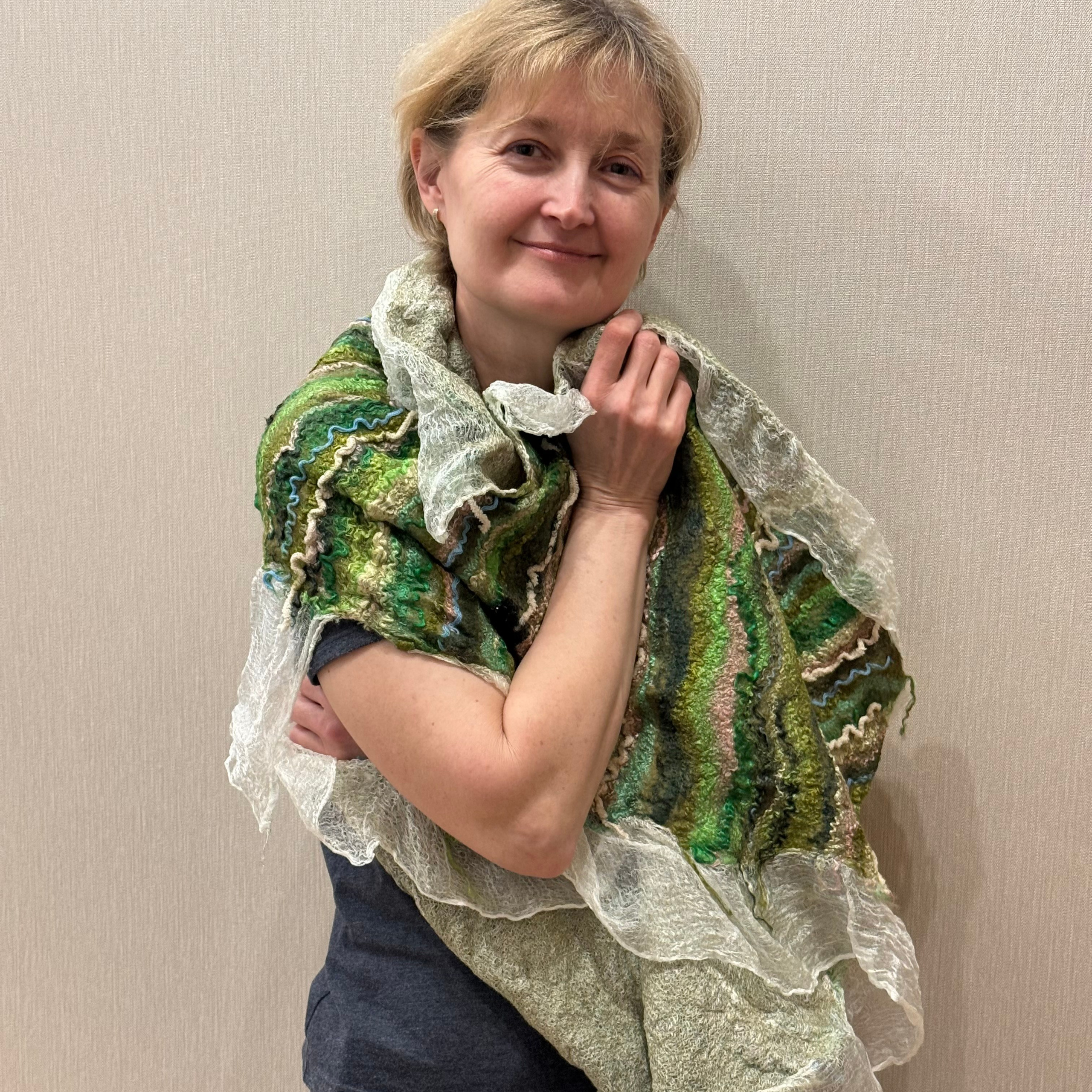 Отзывы. Pavlus Art — где материя обретает Душу