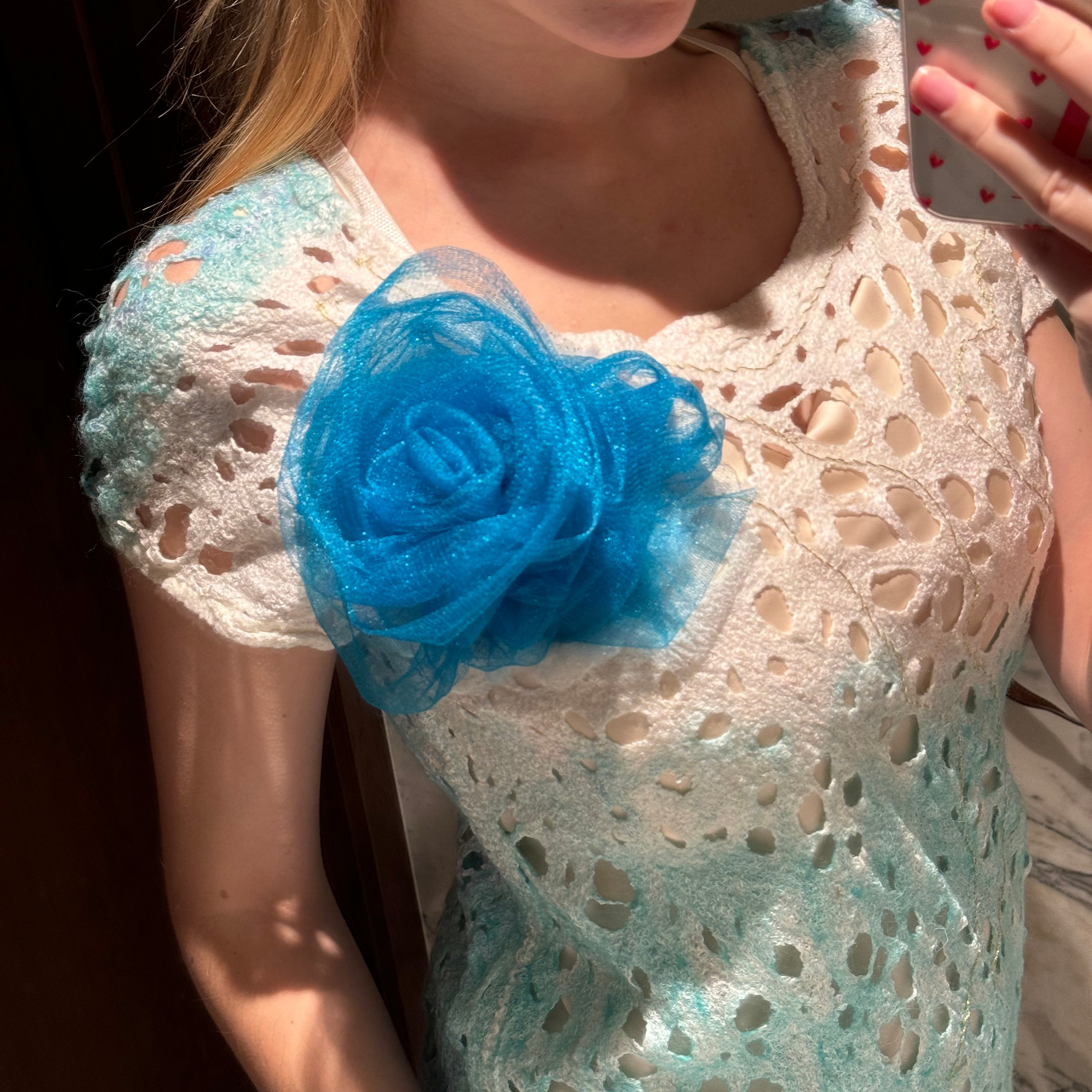 Одежда Limited edition