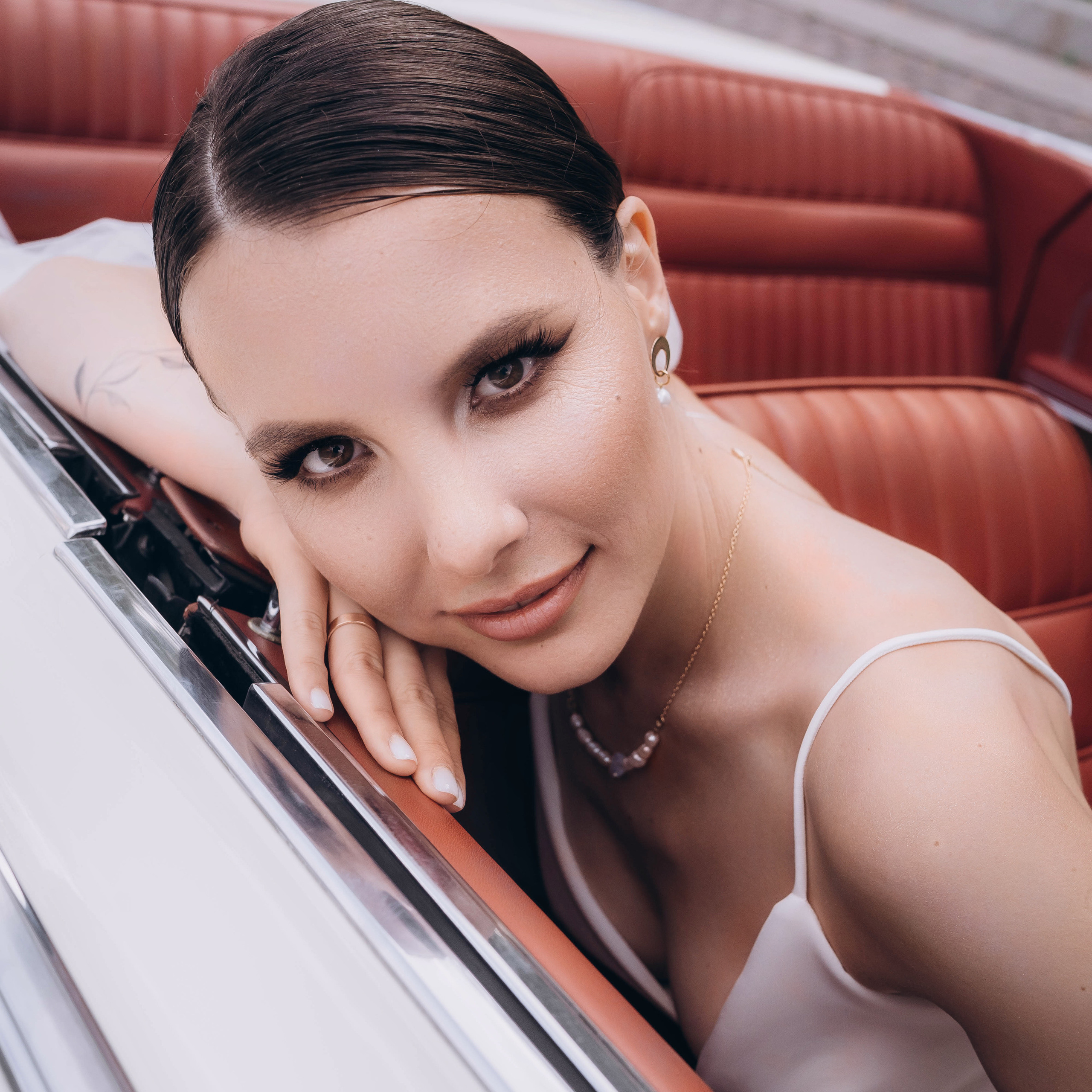 Свадьба Спб